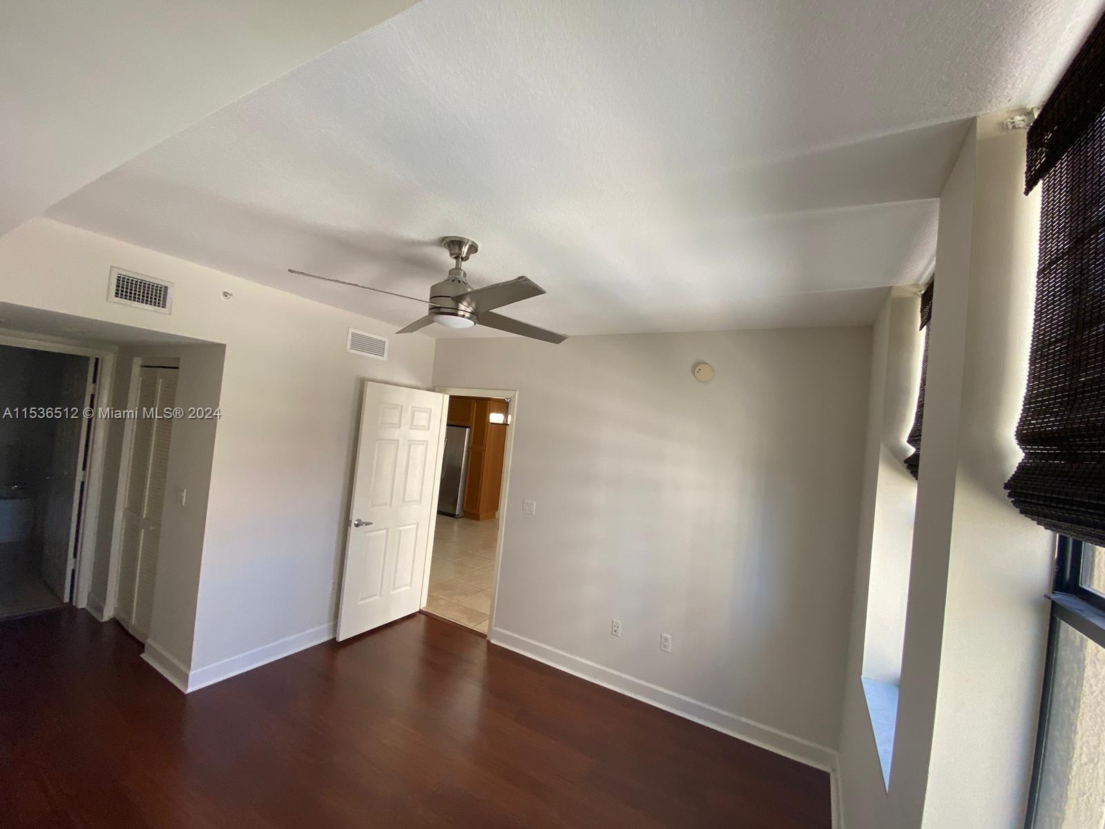 55 MERRICK WAY 718, Coral Gables, Florida 33134, 1 Bedroom Bedrooms, ,1 BathroomBathrooms,Residentiallease,For Rent,55 MERRICK WAY 718,A11536512
