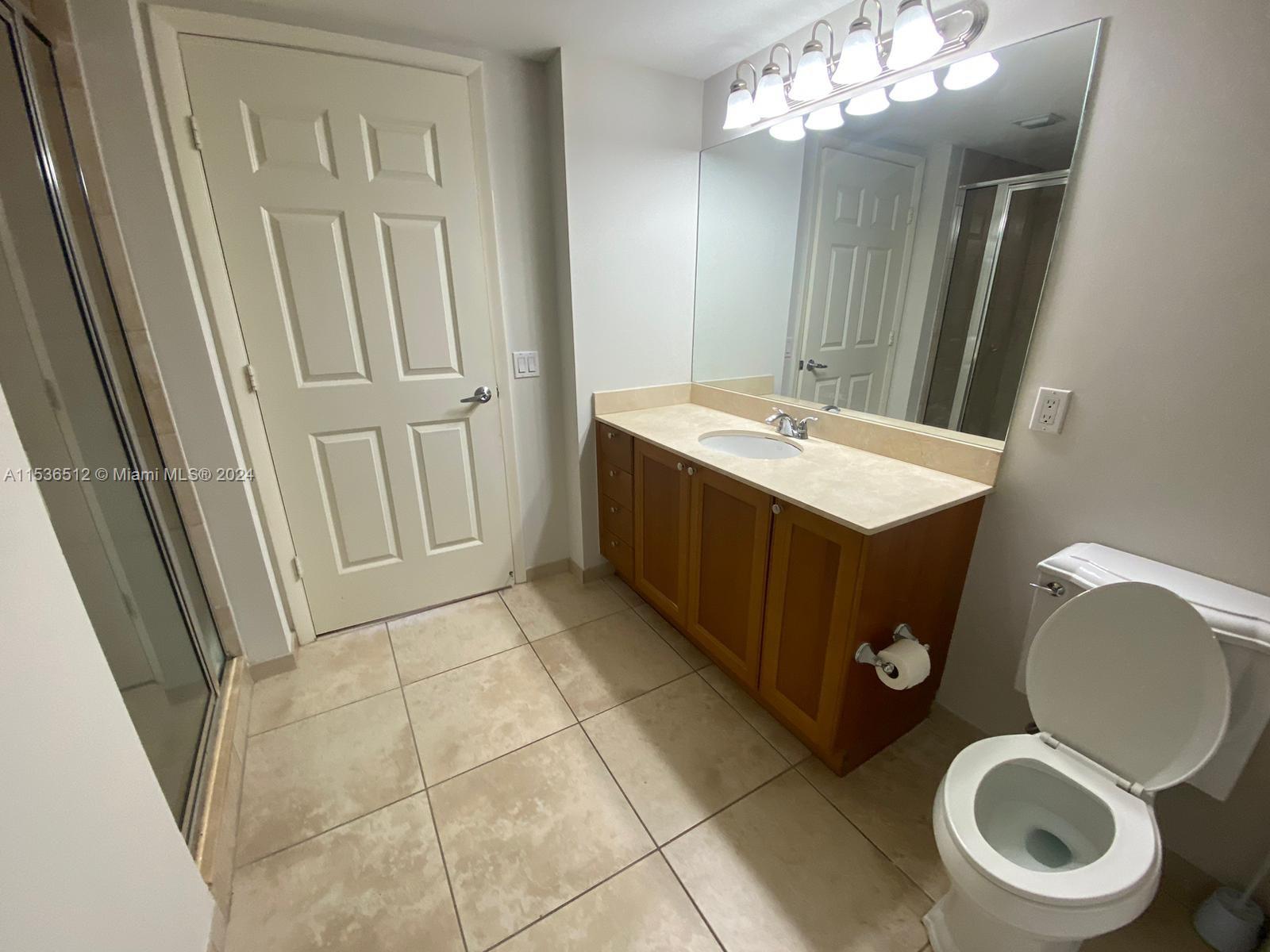 55 MERRICK WAY 718, Coral Gables, Florida 33134, 1 Bedroom Bedrooms, ,1 BathroomBathrooms,Residentiallease,For Rent,55 MERRICK WAY 718,A11536512