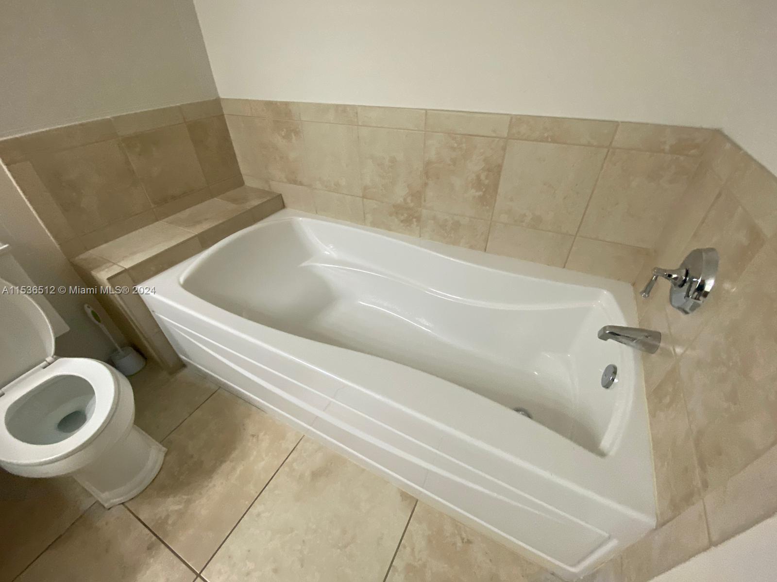 55 MERRICK WAY 718, Coral Gables, Florida 33134, 1 Bedroom Bedrooms, ,1 BathroomBathrooms,Residentiallease,For Rent,55 MERRICK WAY 718,A11536512