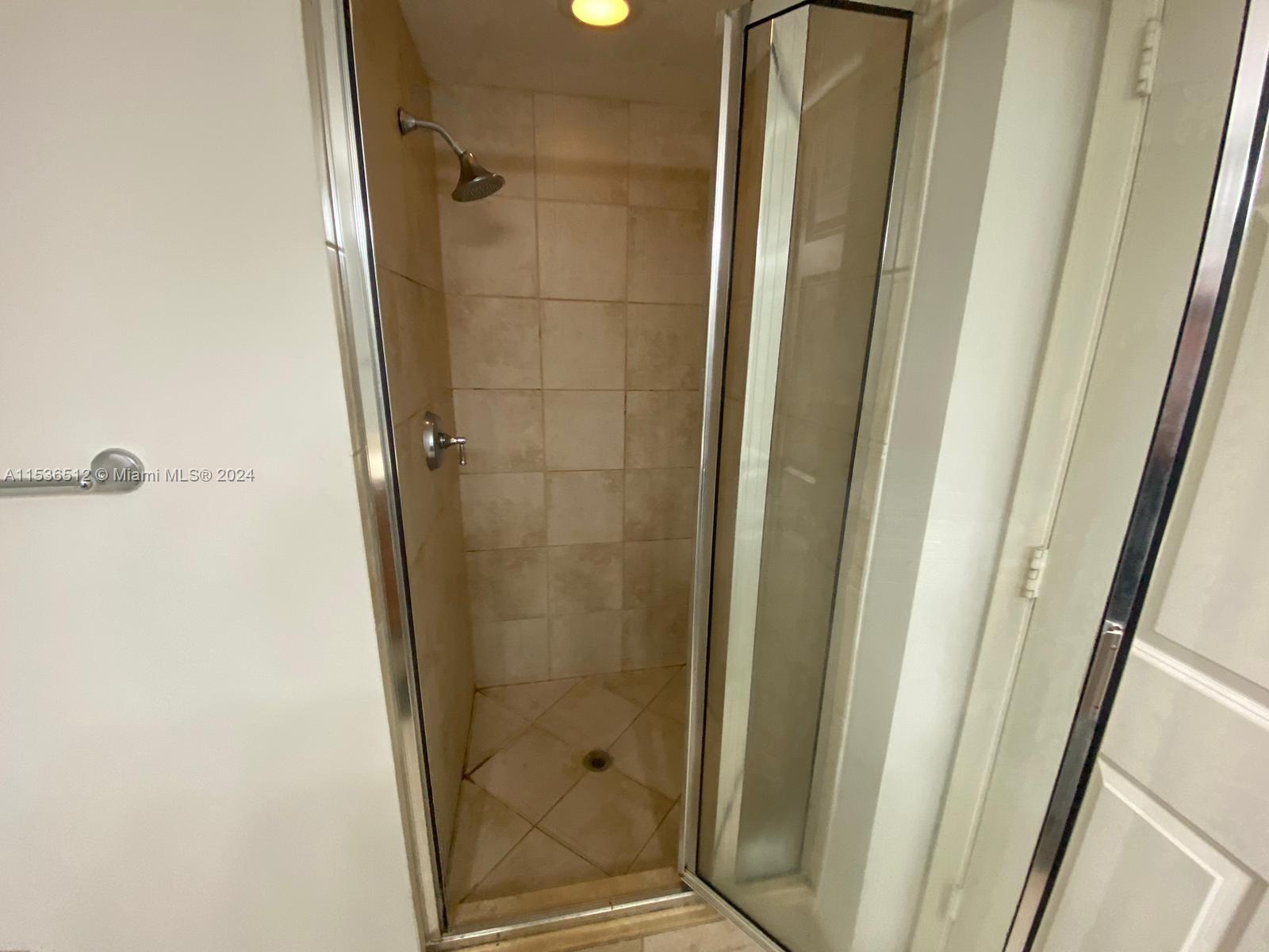 55 MERRICK WAY 718, Coral Gables, Florida 33134, 1 Bedroom Bedrooms, ,1 BathroomBathrooms,Residentiallease,For Rent,55 MERRICK WAY 718,A11536512