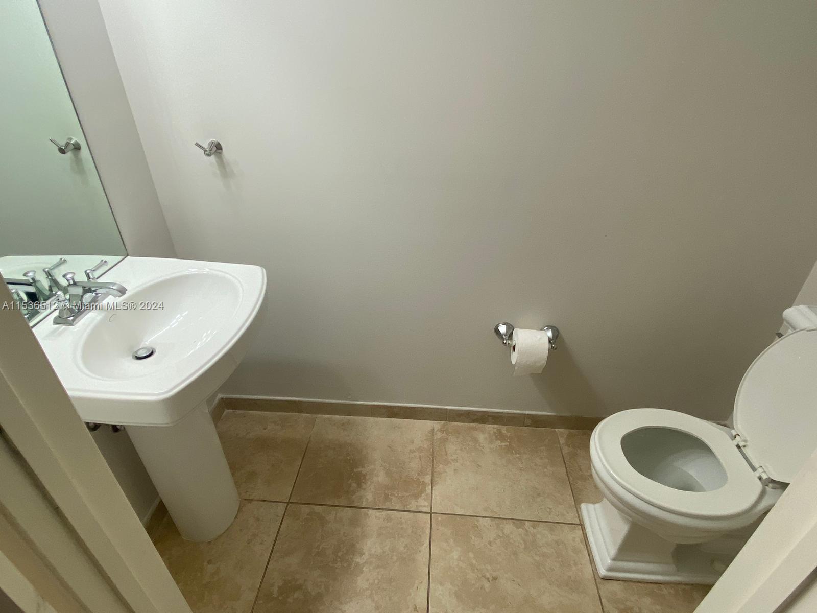 55 MERRICK WAY 718, Coral Gables, Florida 33134, 1 Bedroom Bedrooms, ,1 BathroomBathrooms,Residentiallease,For Rent,55 MERRICK WAY 718,A11536512