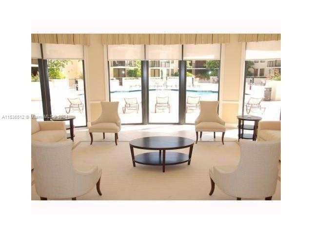 55 MERRICK WAY 718, Coral Gables, Florida 33134, 1 Bedroom Bedrooms, ,1 BathroomBathrooms,Residentiallease,For Rent,55 MERRICK WAY 718,A11536512