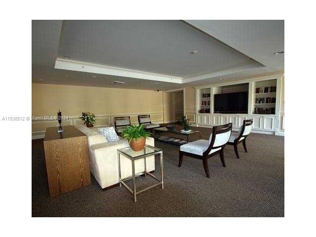 55 MERRICK WAY 718, Coral Gables, Florida 33134, 1 Bedroom Bedrooms, ,1 BathroomBathrooms,Residentiallease,For Rent,55 MERRICK WAY 718,A11536512