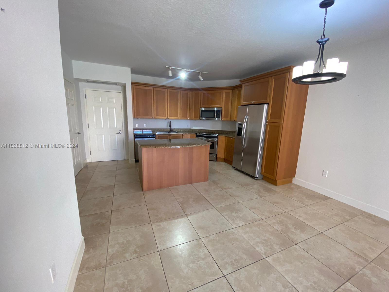 55 MERRICK WAY 718, Coral Gables, Florida 33134, 1 Bedroom Bedrooms, ,1 BathroomBathrooms,Residentiallease,For Rent,55 MERRICK WAY 718,A11536512