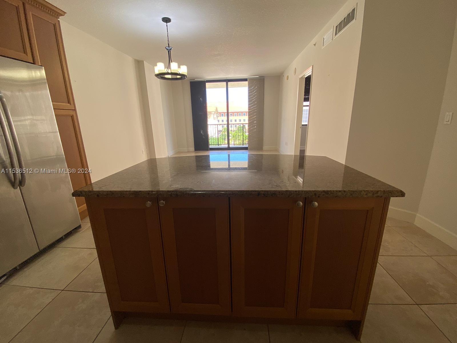 55 MERRICK WAY 718, Coral Gables, Florida 33134, 1 Bedroom Bedrooms, ,1 BathroomBathrooms,Residentiallease,For Rent,55 MERRICK WAY 718,A11536512