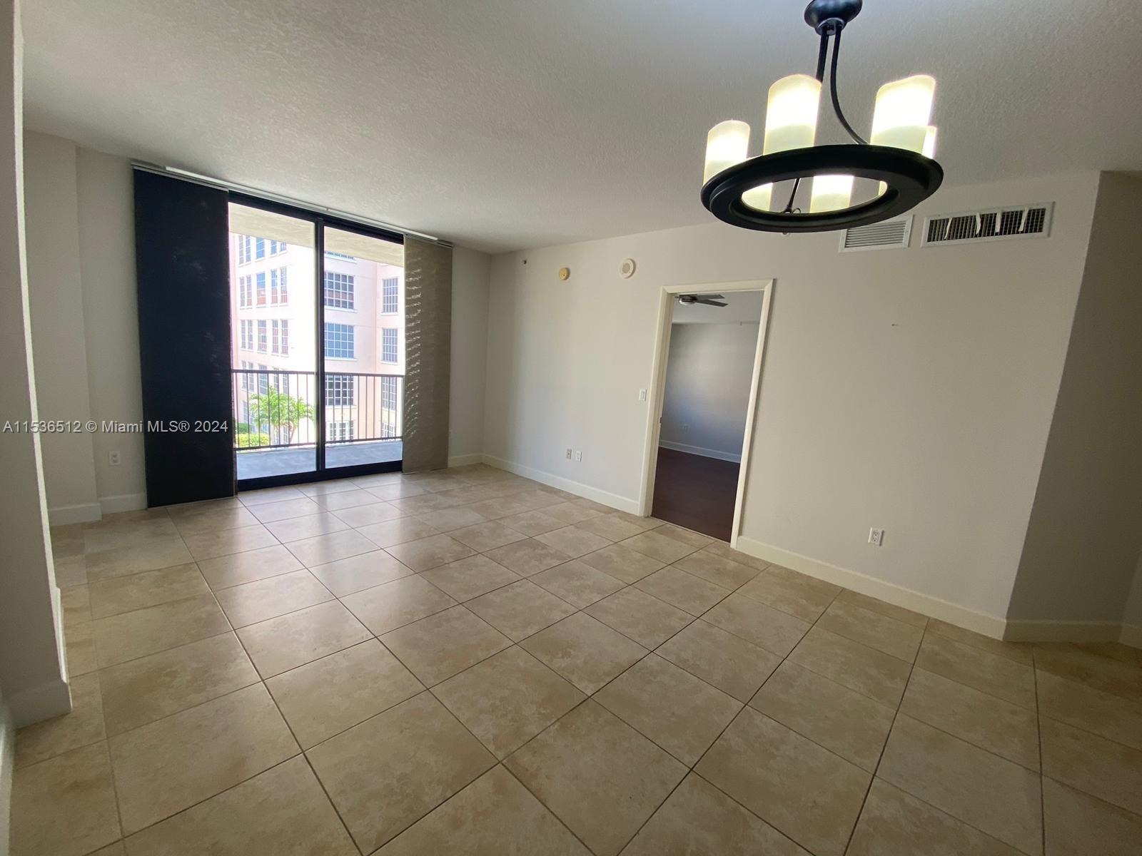 55 MERRICK WAY 718, Coral Gables, Florida 33134, 1 Bedroom Bedrooms, ,1 BathroomBathrooms,Residentiallease,For Rent,55 MERRICK WAY 718,A11536512