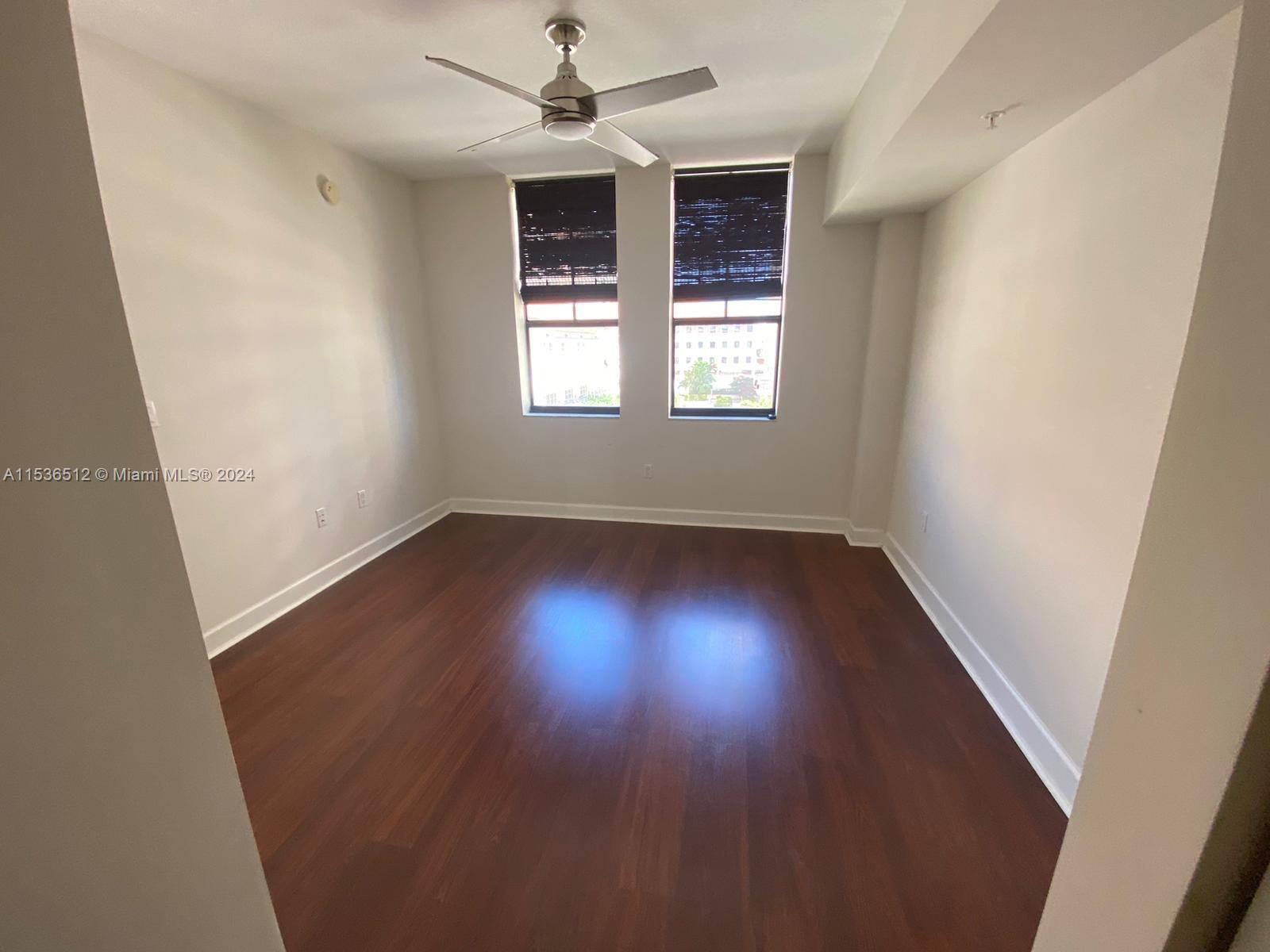 55 MERRICK WAY 718, Coral Gables, Florida 33134, 1 Bedroom Bedrooms, ,1 BathroomBathrooms,Residentiallease,For Rent,55 MERRICK WAY 718,A11536512