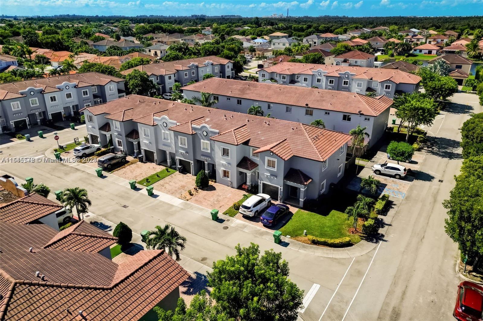 4436 SW 163rd Psge 4436, Miami, Florida 33185, 3 Bedrooms Bedrooms, ,2 BathroomsBathrooms,Residentiallease,For Rent,4436 SW 163rd Psge 4436,A11545572