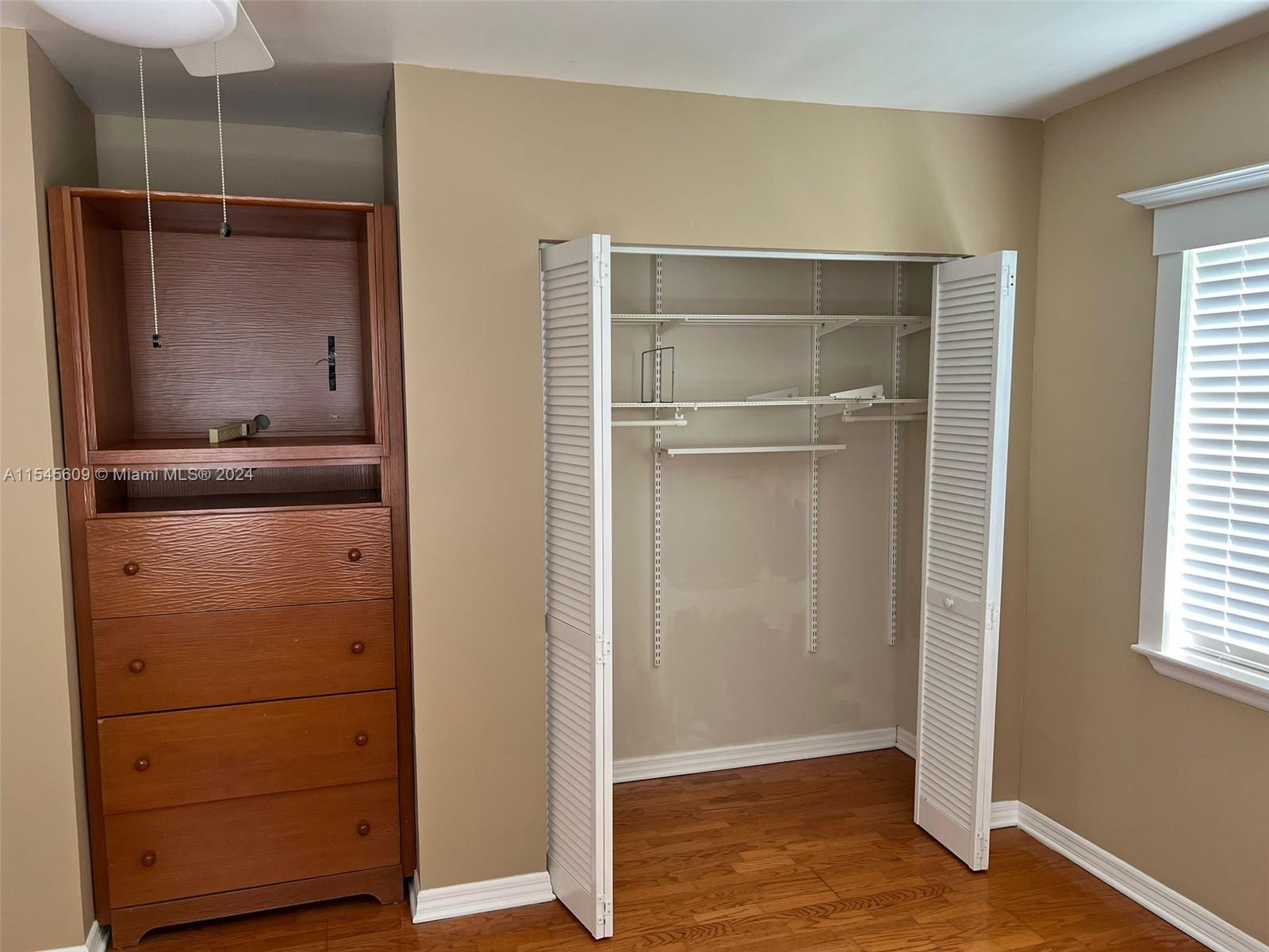 Miami, Florida 33173, 3 Bedrooms Bedrooms, ,3 BathroomsBathrooms,Residentiallease,For Rent,A11545609