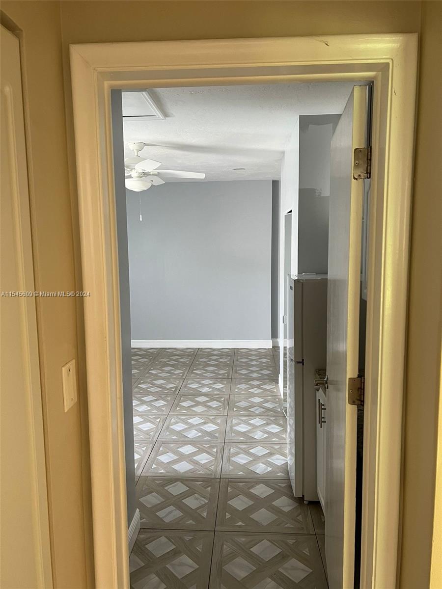 Miami, Florida 33173, 3 Bedrooms Bedrooms, ,3 BathroomsBathrooms,Residentiallease,For Rent,A11545609