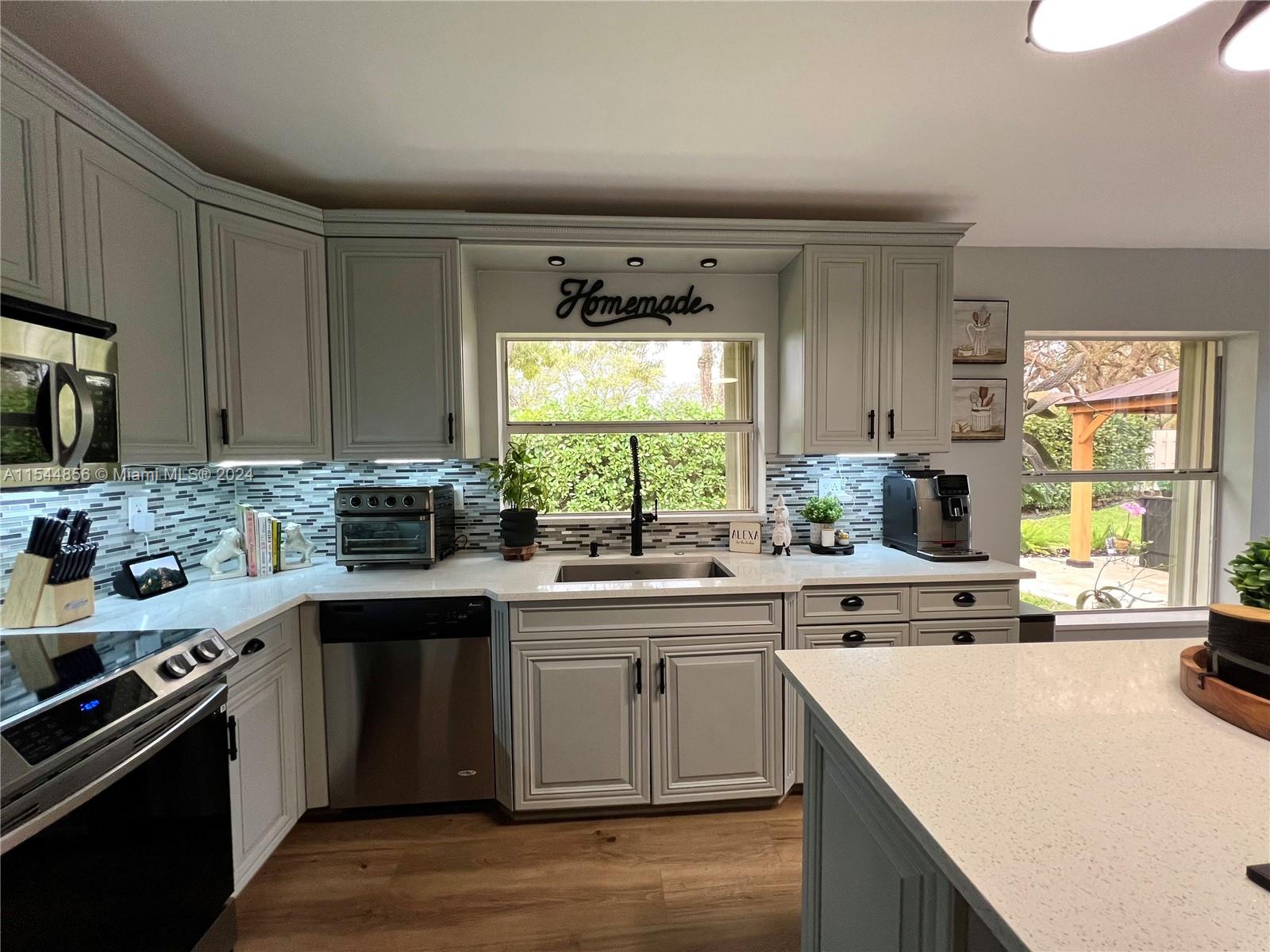 1358 NW 125th Ter, Sunrise, Florida 33323, 3 Bedrooms Bedrooms, ,2 BathroomsBathrooms,Residential,For Sale,1358 NW 125th Ter,A11544856