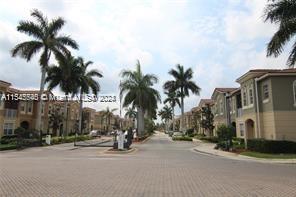 Featured Properties