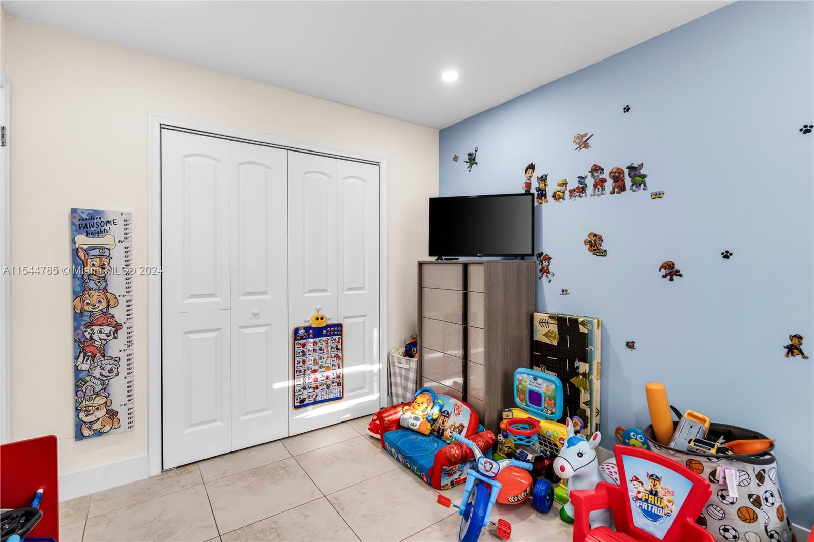11610 NW 29th St, Sunrise, Florida 33323, 3 Bedrooms Bedrooms, ,2 BathroomsBathrooms,Residential,For Sale,11610 NW 29th St,A11544785