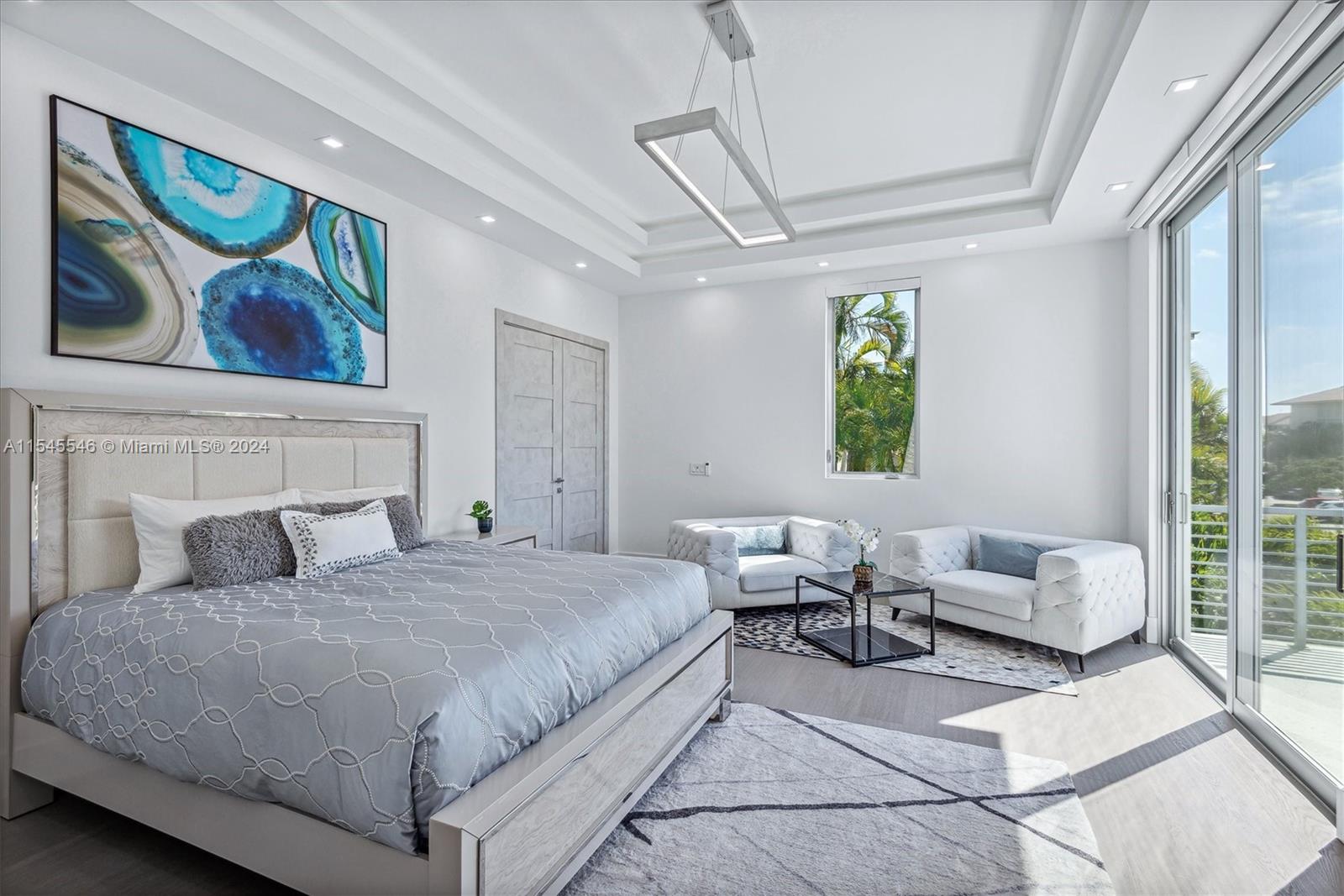 2628 Marcinski Rd, Jupiter, FL, 33477 United States, 5 Bedrooms Bedrooms, ,5 BathroomsBathrooms,Residential,For Sale,Marcinski Rd,A11545546