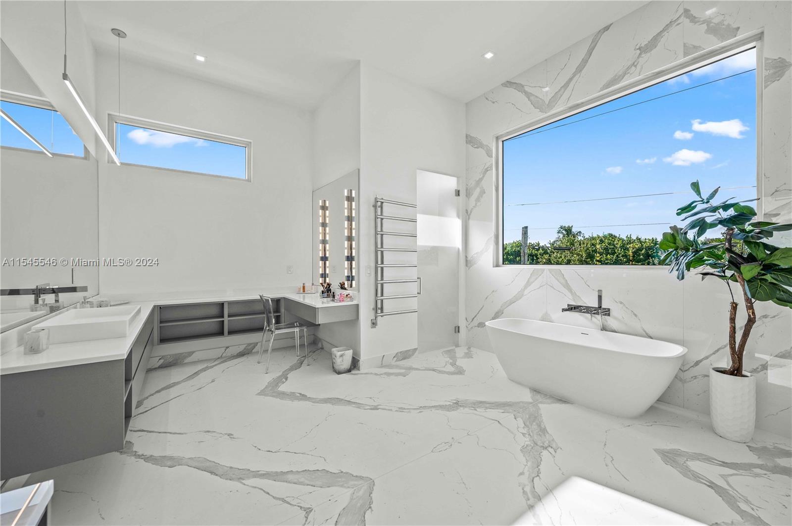 2628 Marcinski Rd, Jupiter, FL, 33477 United States, 5 Bedrooms Bedrooms, ,5 BathroomsBathrooms,Residential,For Sale,Marcinski Rd,A11545546