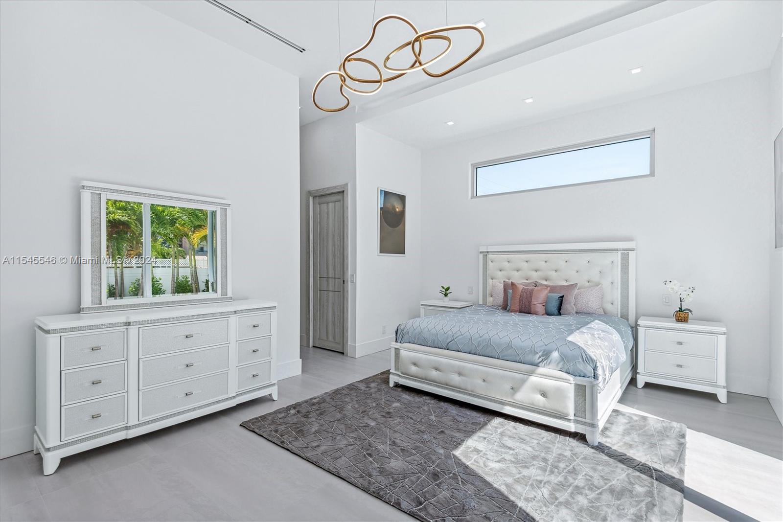 2628 Marcinski Rd, Jupiter, FL, 33477 United States, 5 Bedrooms Bedrooms, ,5 BathroomsBathrooms,Residential,For Sale,Marcinski Rd,A11545546