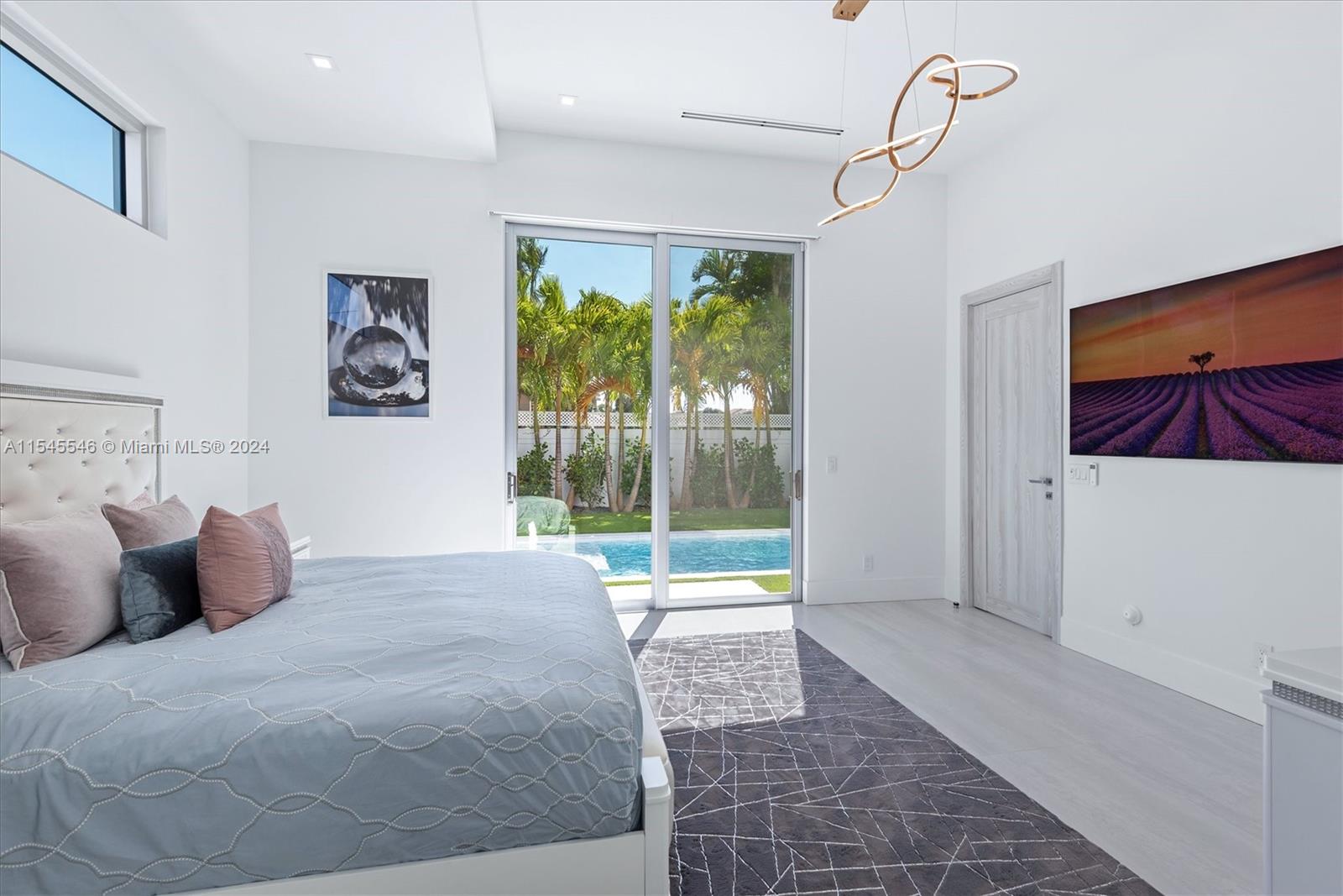 2628 Marcinski Rd, Jupiter, FL, 33477 United States, 5 Bedrooms Bedrooms, ,5 BathroomsBathrooms,Residential,For Sale,Marcinski Rd,A11545546