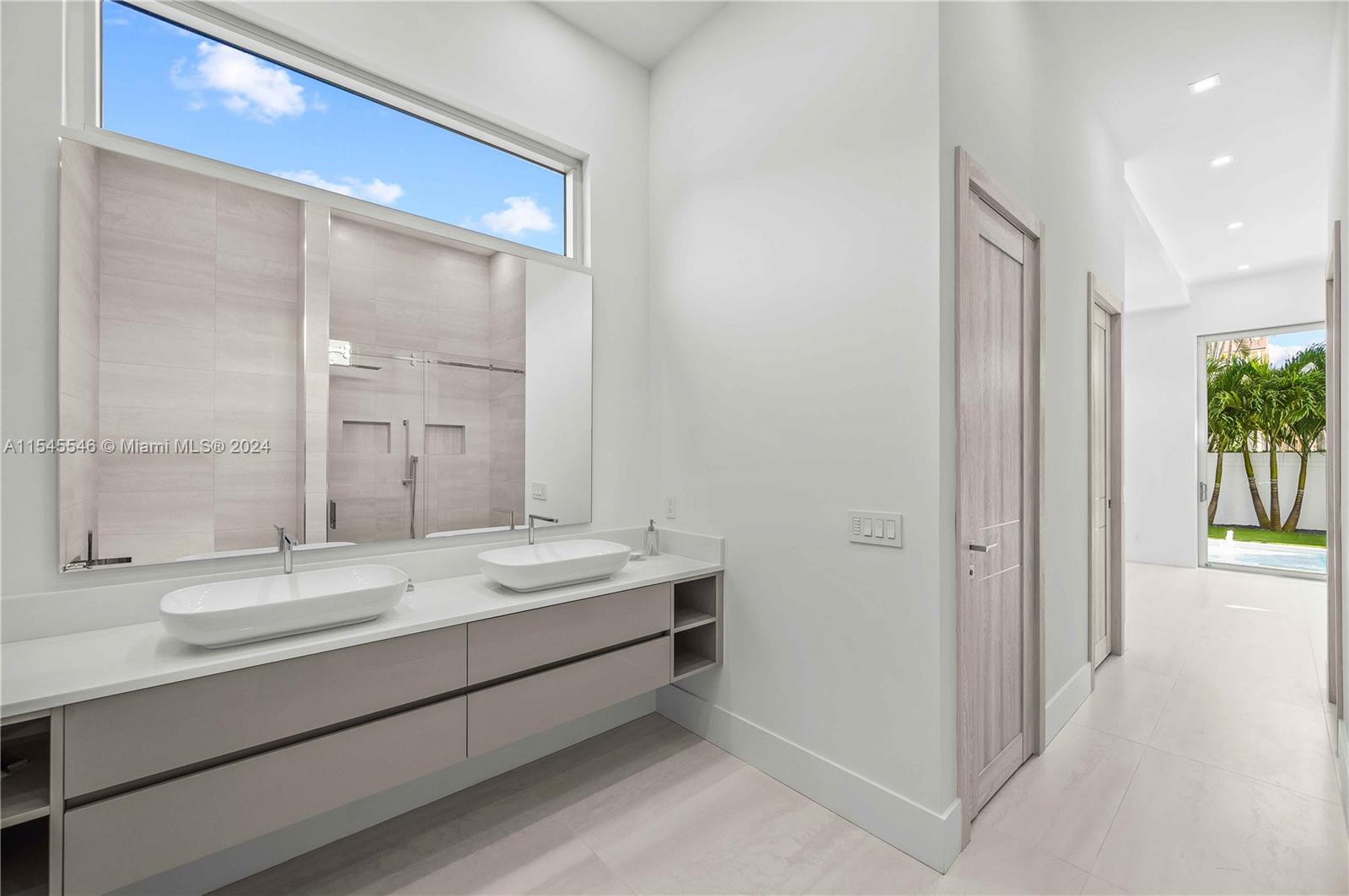 2628 Marcinski Rd, Jupiter, FL, 33477 United States, 5 Bedrooms Bedrooms, ,5 BathroomsBathrooms,Residential,For Sale,Marcinski Rd,A11545546