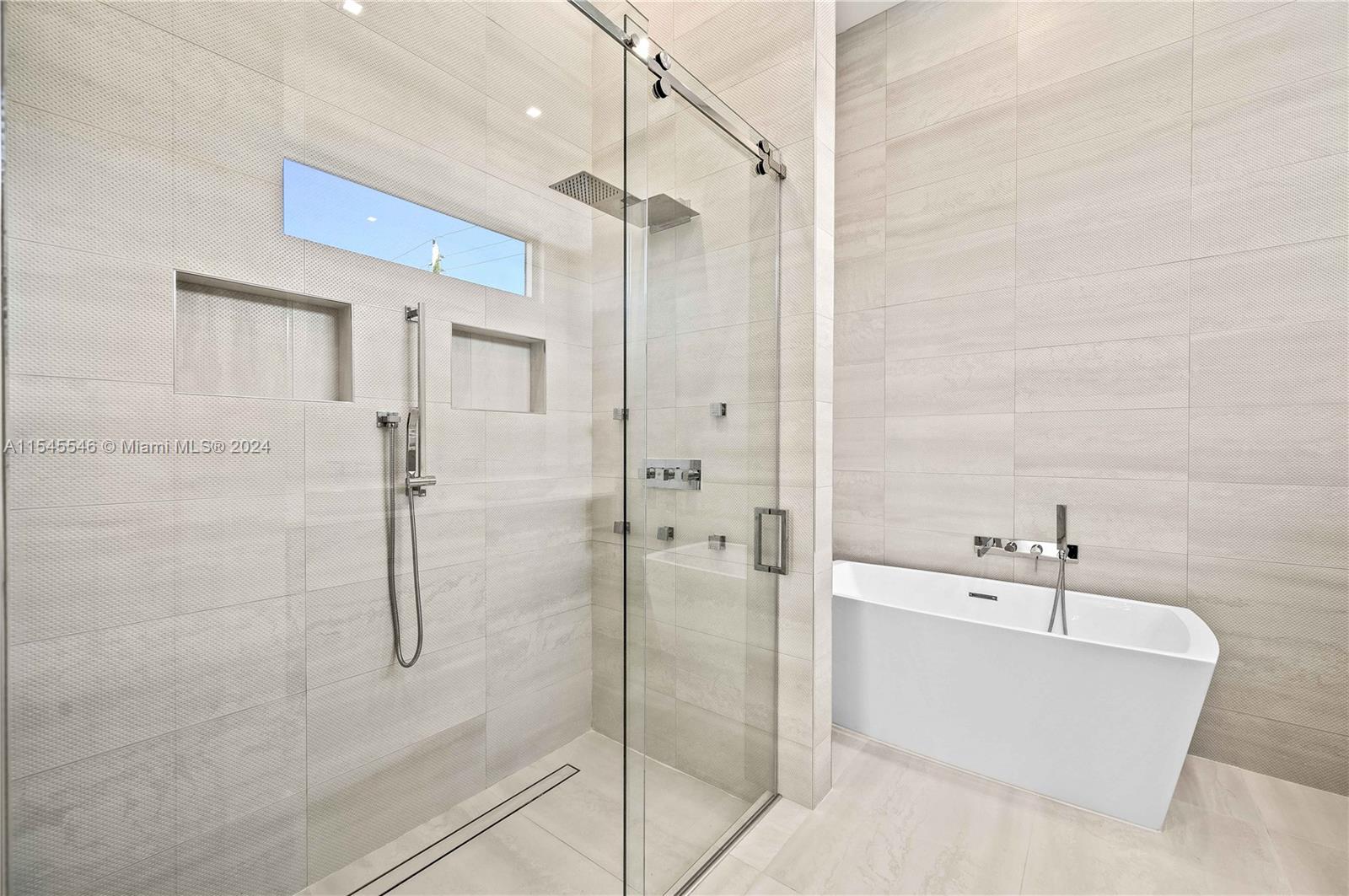 2628 Marcinski Rd, Jupiter, FL, 33477 United States, 5 Bedrooms Bedrooms, ,5 BathroomsBathrooms,Residential,For Sale,Marcinski Rd,A11545546