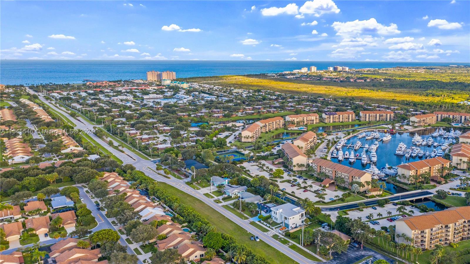 2628 Marcinski Rd, Jupiter, FL, 33477 United States, 5 Bedrooms Bedrooms, ,5 BathroomsBathrooms,Residential,For Sale,Marcinski Rd,A11545546