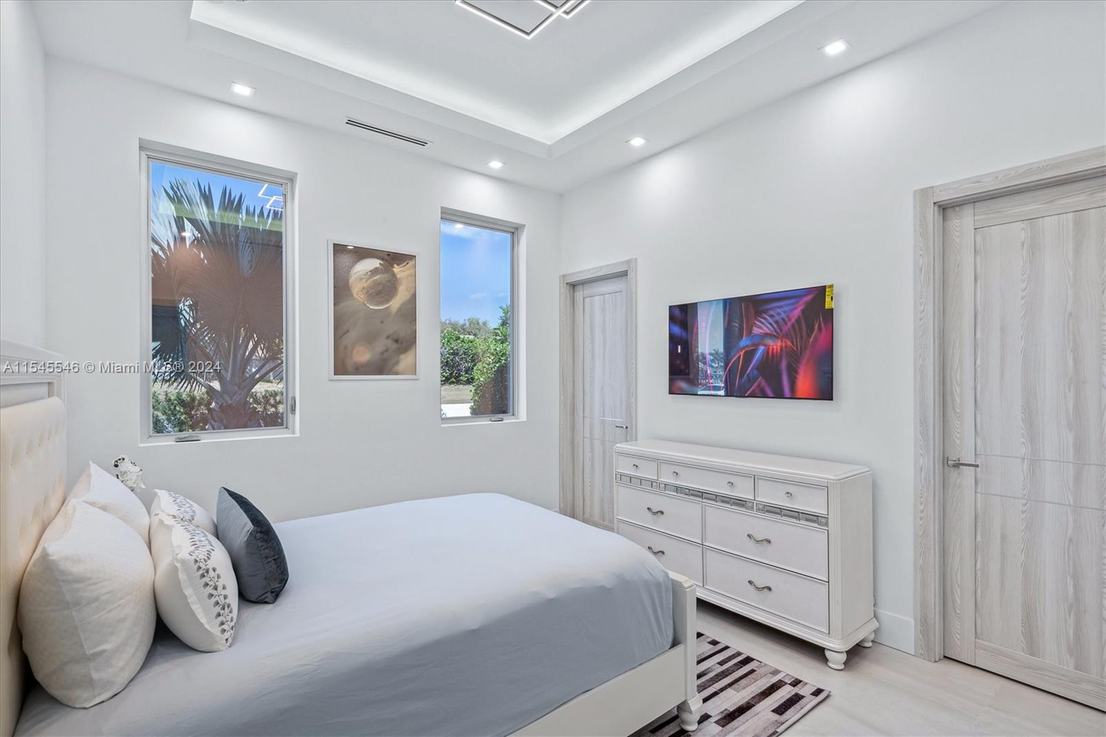 2628 Marcinski Rd, Jupiter, FL, 33477 United States, 5 Bedrooms Bedrooms, ,5 BathroomsBathrooms,Residential,For Sale,Marcinski Rd,A11545546