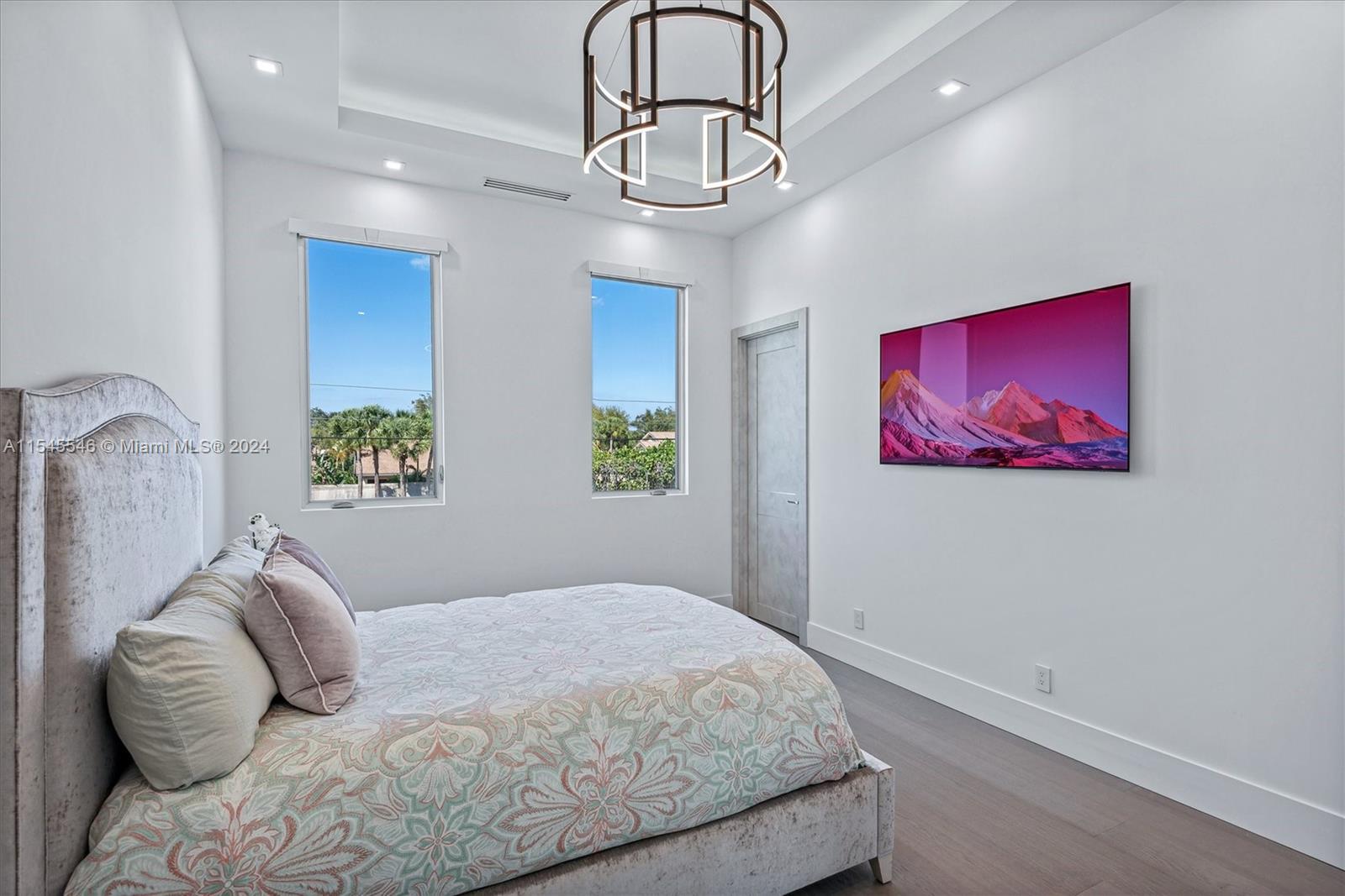 2628 Marcinski Rd, Jupiter, FL, 33477 United States, 5 Bedrooms Bedrooms, ,5 BathroomsBathrooms,Residential,For Sale,Marcinski Rd,A11545546