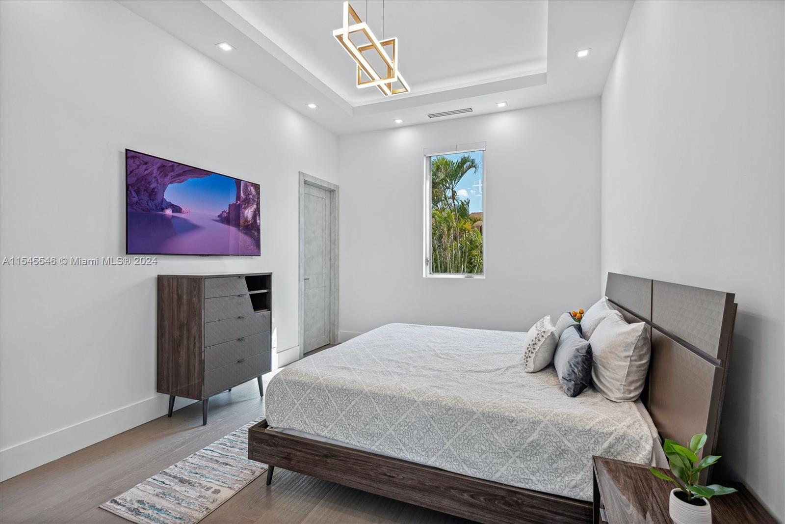 2628 Marcinski Rd, Jupiter, FL, 33477 United States, 5 Bedrooms Bedrooms, ,5 BathroomsBathrooms,Residential,For Sale,Marcinski Rd,A11545546