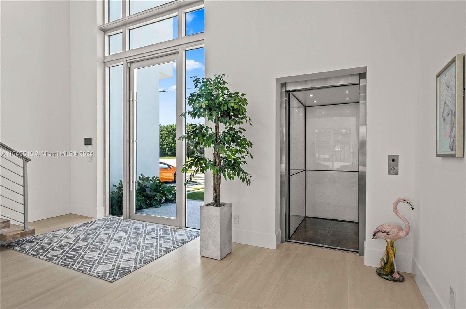 2628 Marcinski Rd, Jupiter, FL, 33477 United States, 5 Bedrooms Bedrooms, ,5 BathroomsBathrooms,Residential,For Sale,Marcinski Rd,A11545546