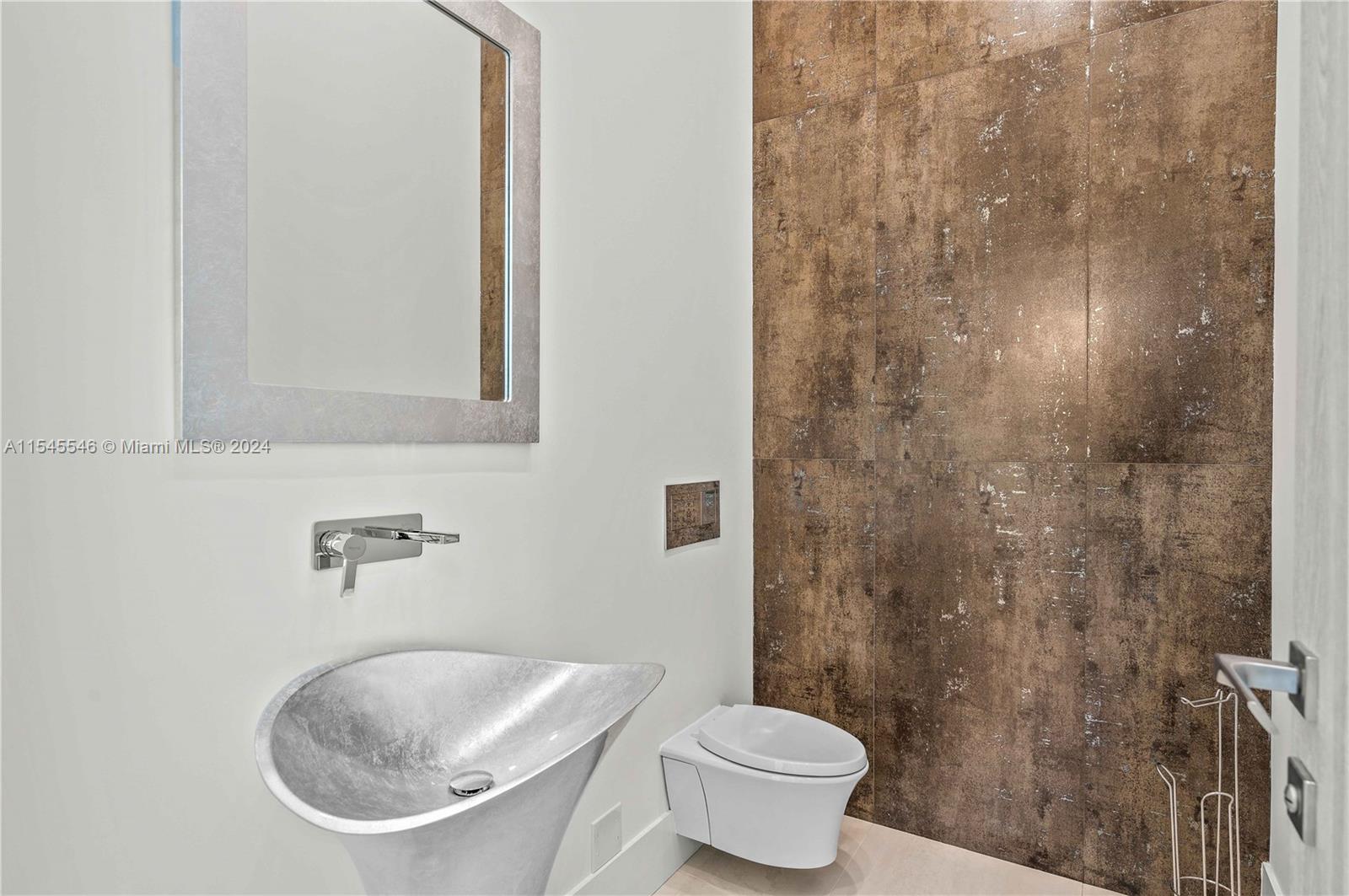 2628 Marcinski Rd, Jupiter, FL, 33477 United States, 5 Bedrooms Bedrooms, ,5 BathroomsBathrooms,Residential,For Sale,Marcinski Rd,A11545546