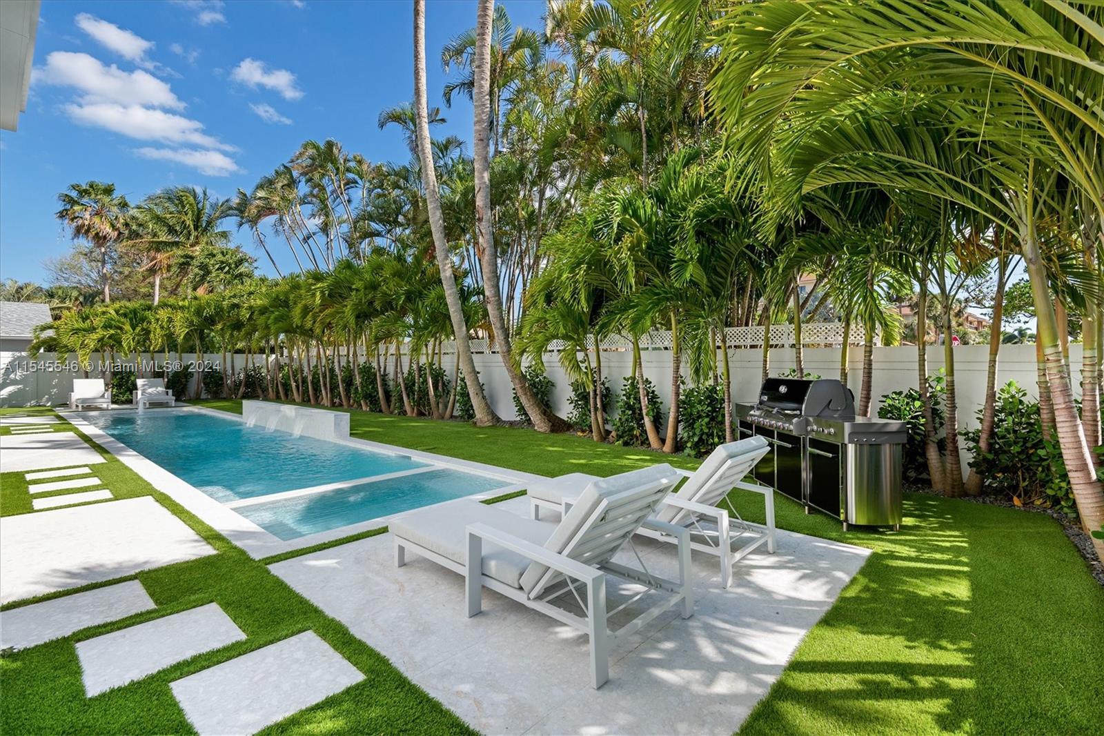 2628 Marcinski Rd, Jupiter, FL, 33477 United States, 5 Bedrooms Bedrooms, ,5 BathroomsBathrooms,Residential,For Sale,Marcinski Rd,A11545546