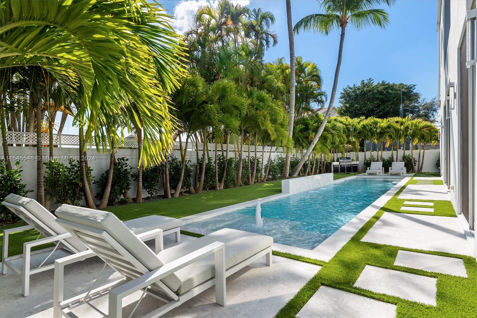 2628 Marcinski Rd, Jupiter, FL, 33477 United States, 5 Bedrooms Bedrooms, ,5 BathroomsBathrooms,Residential,For Sale,Marcinski Rd,A11545546