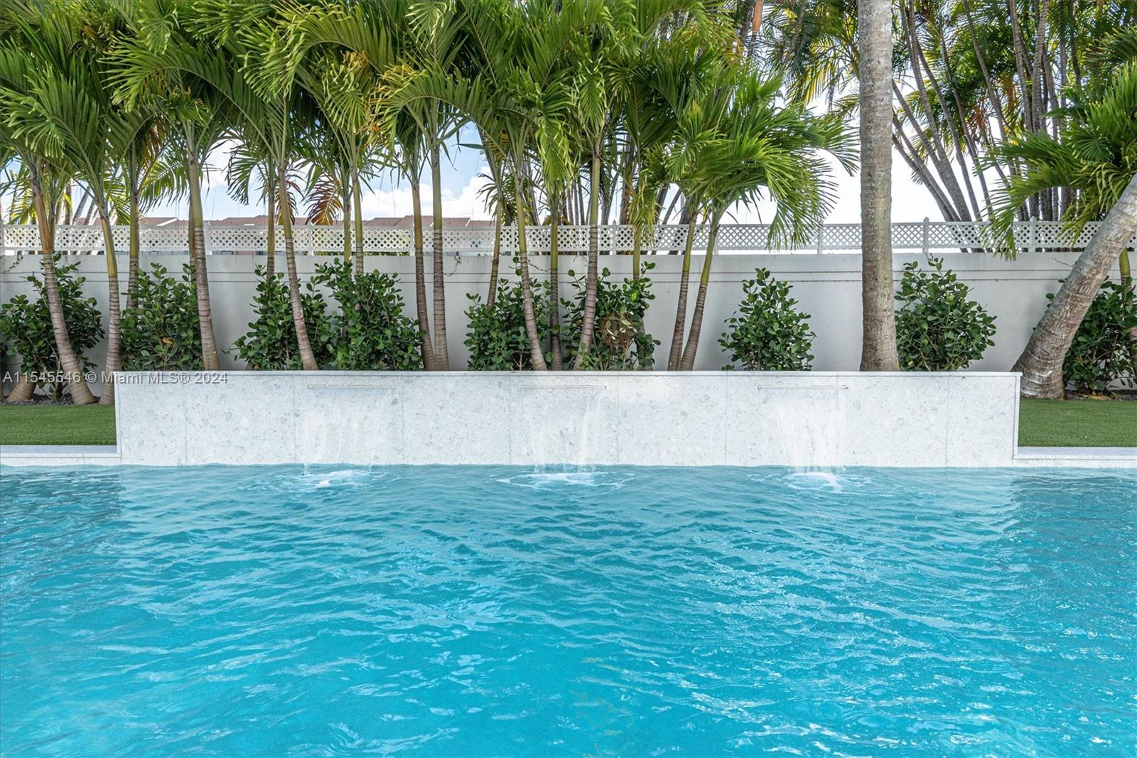 2628 Marcinski Rd, Jupiter, FL, 33477 United States, 5 Bedrooms Bedrooms, ,5 BathroomsBathrooms,Residential,For Sale,Marcinski Rd,A11545546