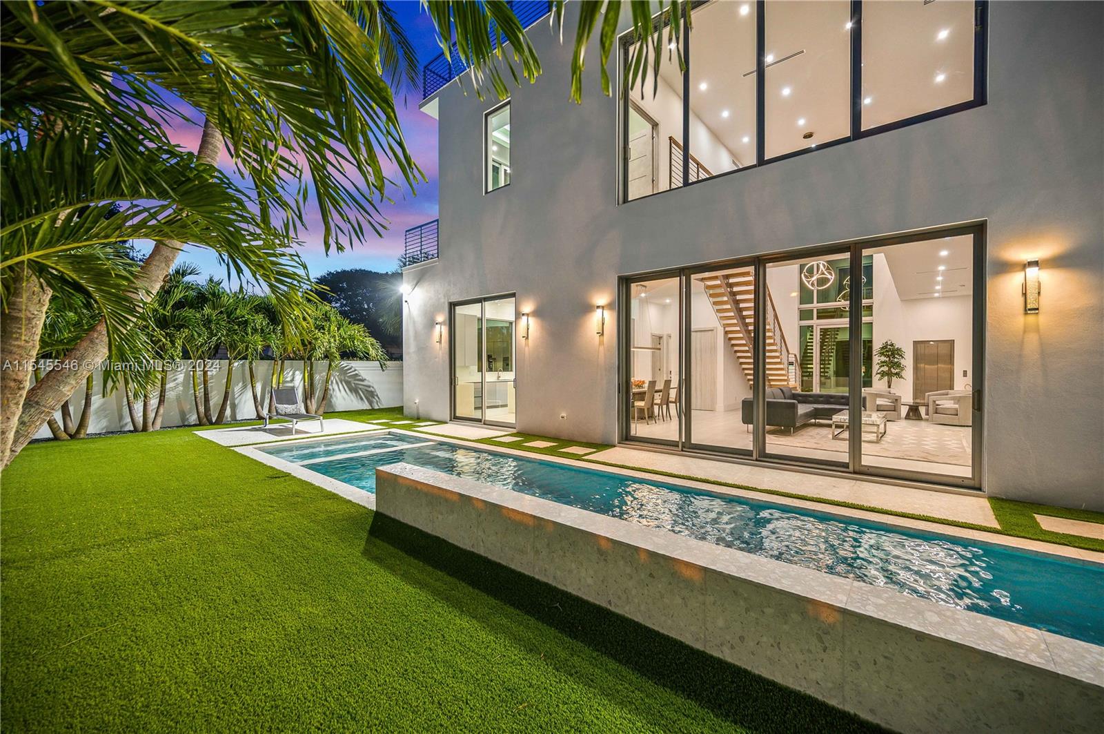 2628 Marcinski Rd, Jupiter, FL, 33477 United States, 5 Bedrooms Bedrooms, ,5 BathroomsBathrooms,Residential,For Sale,Marcinski Rd,A11545546