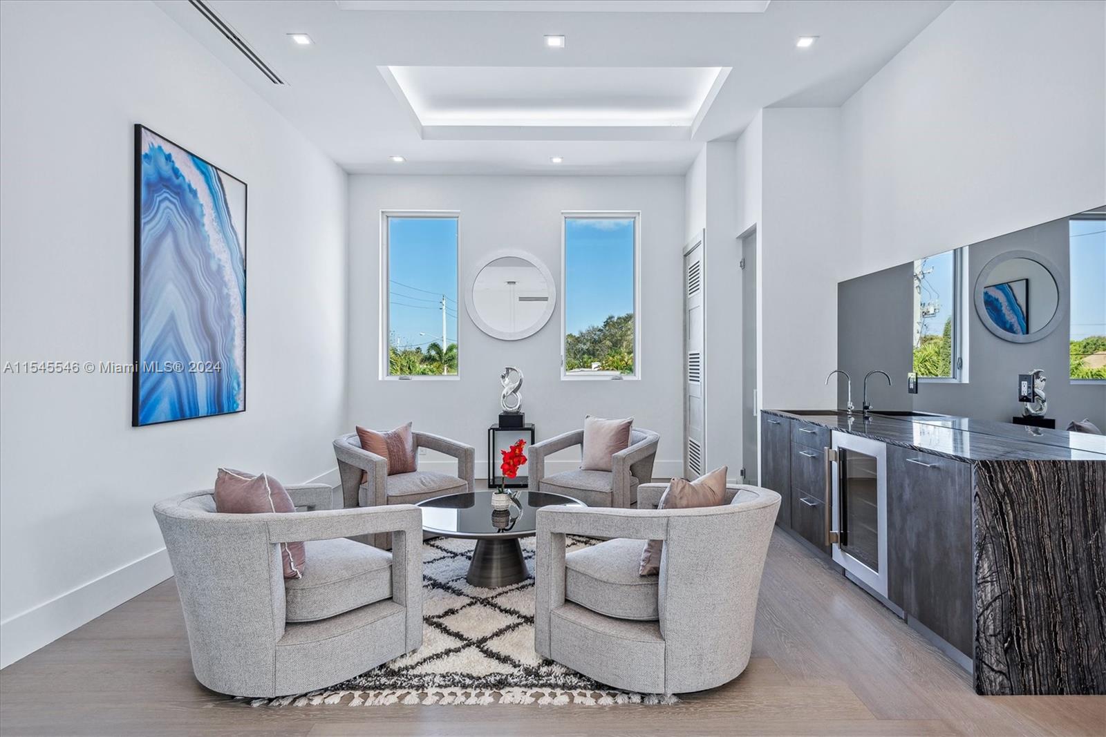 2628 Marcinski Rd, Jupiter, FL, 33477 United States, 5 Bedrooms Bedrooms, ,5 BathroomsBathrooms,Residential,For Sale,Marcinski Rd,A11545546