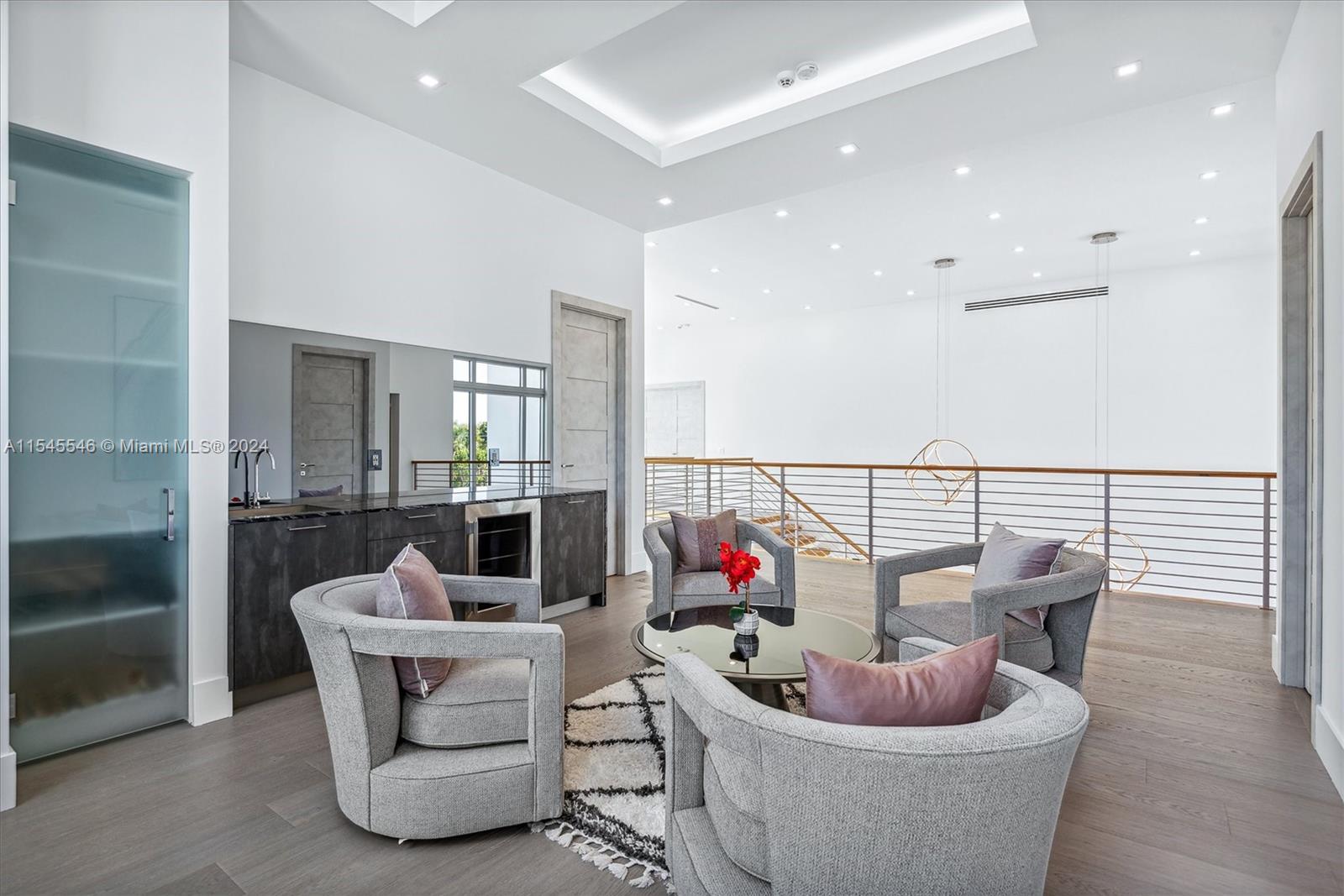 2628 Marcinski Rd, Jupiter, FL, 33477 United States, 5 Bedrooms Bedrooms, ,5 BathroomsBathrooms,Residential,For Sale,Marcinski Rd,A11545546