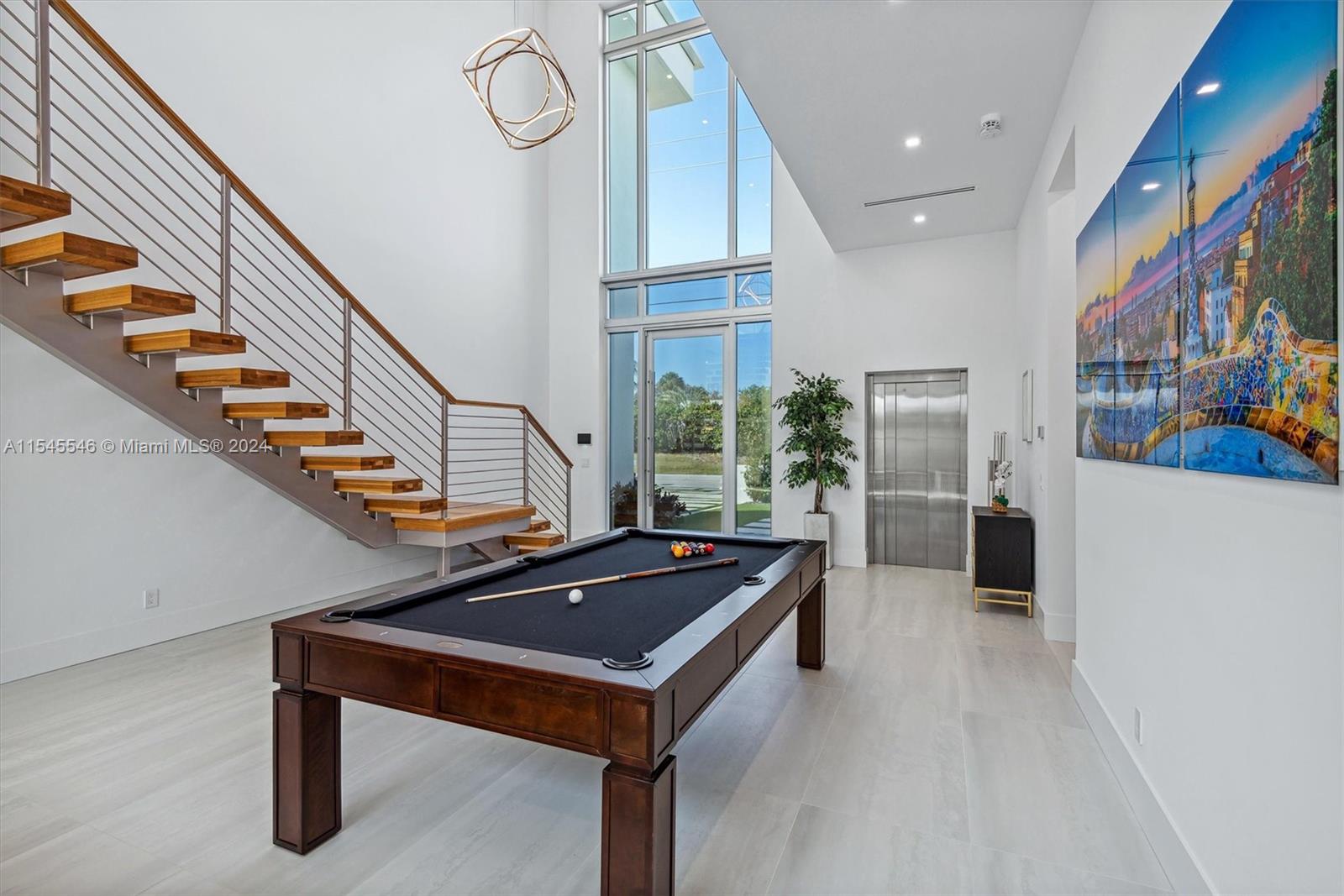 2628 Marcinski Rd, Jupiter, FL, 33477 United States, 5 Bedrooms Bedrooms, ,5 BathroomsBathrooms,Residential,For Sale,Marcinski Rd,A11545546