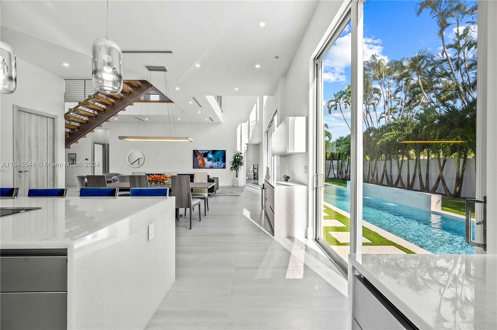 2628 Marcinski Rd, Jupiter, FL, 33477 United States, 5 Bedrooms Bedrooms, ,5 BathroomsBathrooms,Residential,For Sale,Marcinski Rd,A11545546