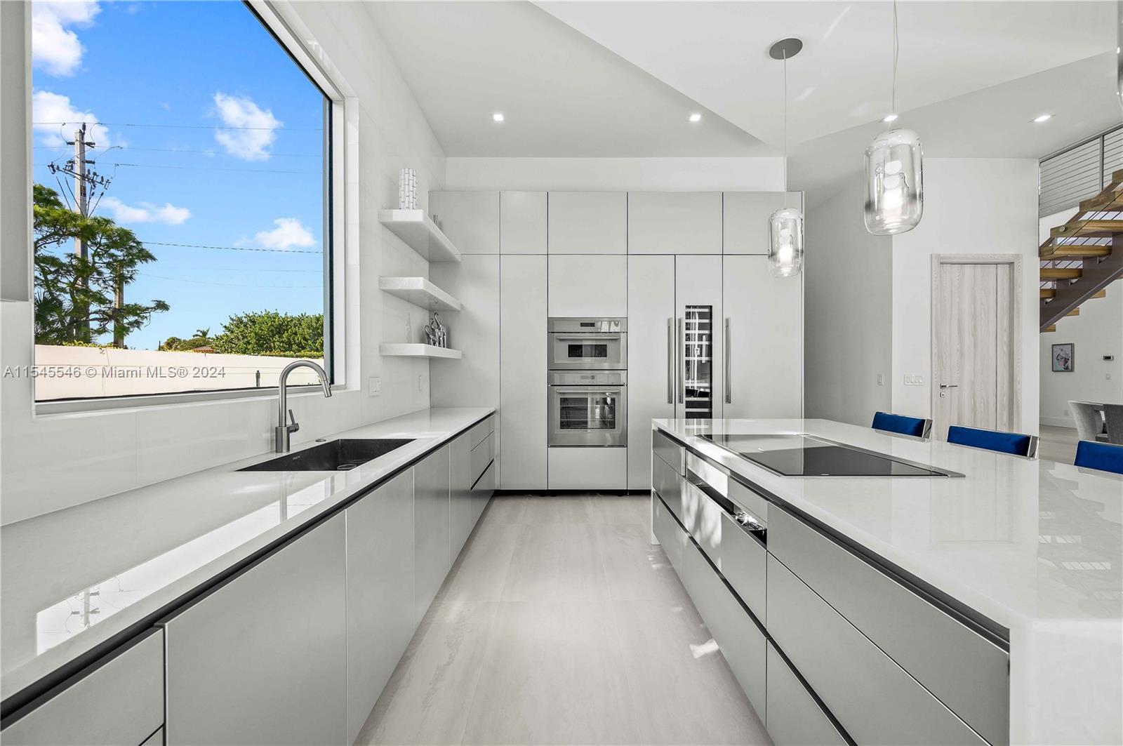 2628 Marcinski Rd, Jupiter, FL, 33477 United States, 5 Bedrooms Bedrooms, ,5 BathroomsBathrooms,Residential,For Sale,Marcinski Rd,A11545546