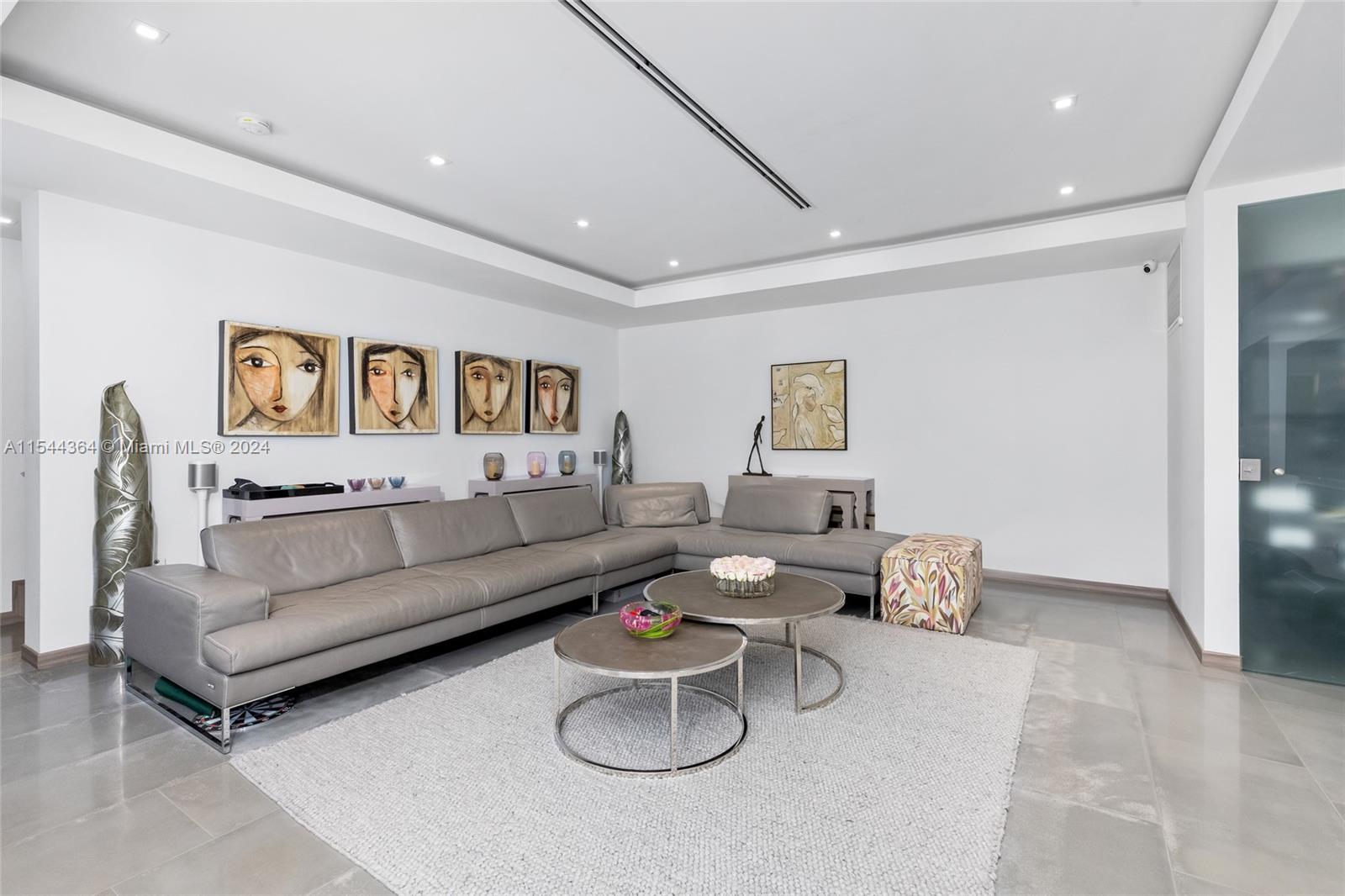 9301 N Bayshore Dr, Miami Shores, Florida 33138, 4 Bedrooms Bedrooms, ,4 BathroomsBathrooms,Residential,For Sale,9301 N Bayshore Dr,A11544364