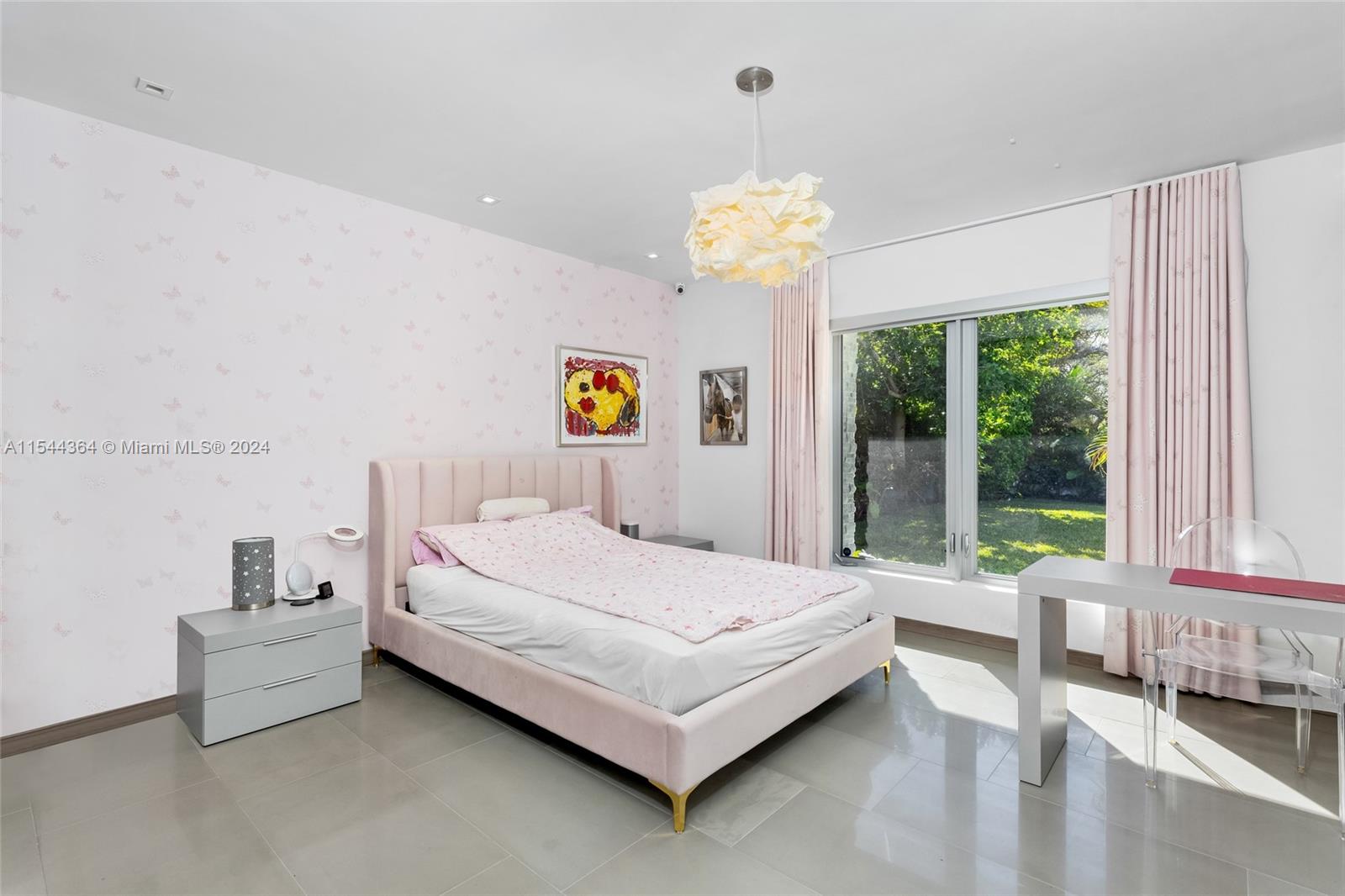 9301 N Bayshore Dr, Miami Shores, Florida 33138, 4 Bedrooms Bedrooms, ,4 BathroomsBathrooms,Residential,For Sale,9301 N Bayshore Dr,A11544364