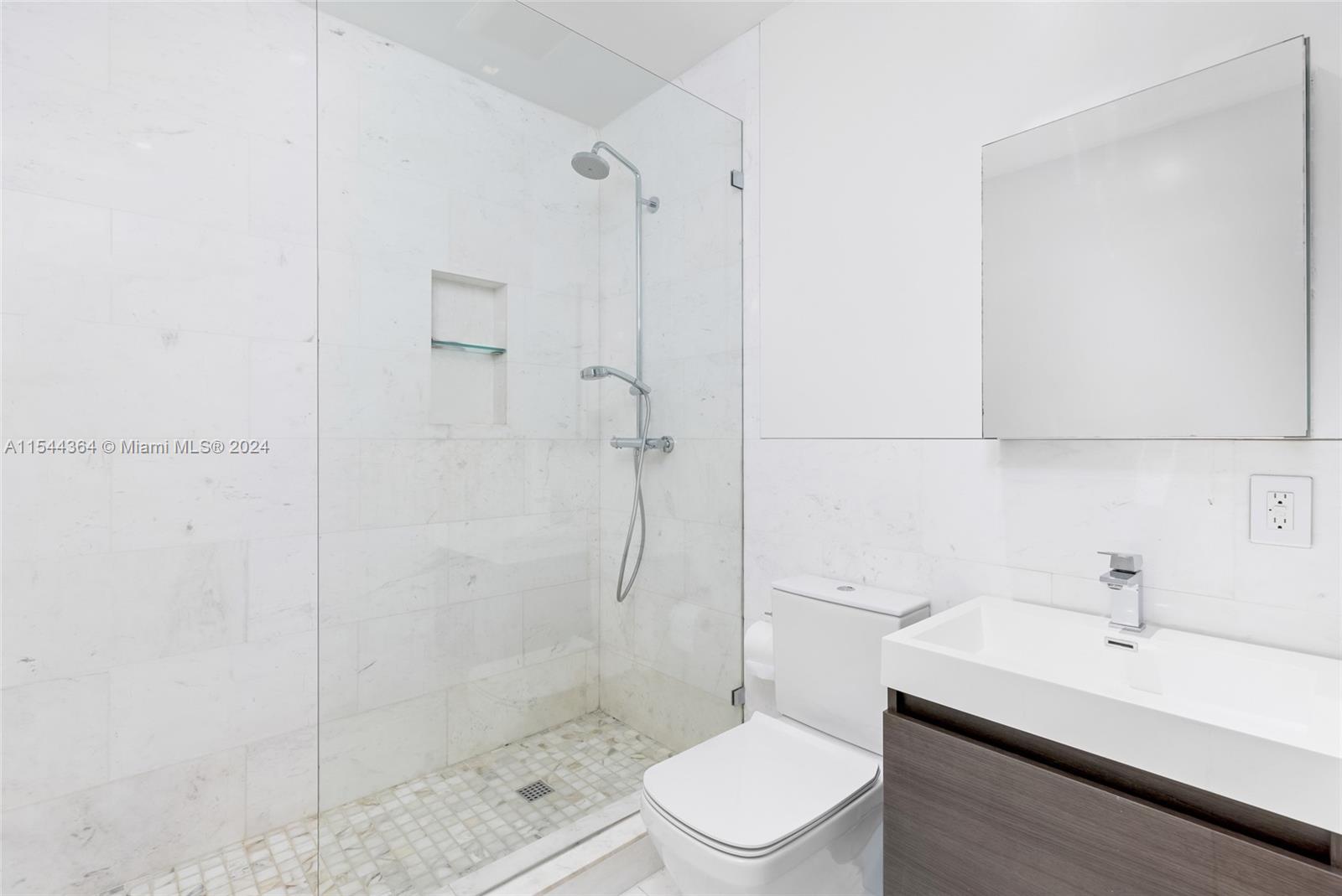 9301 Bayshore Dr, Miami Shores, FL, 33138 United States, 4 Bedrooms Bedrooms, ,4 BathroomsBathrooms,Residential,For Sale,Bayshore Dr,A11544364