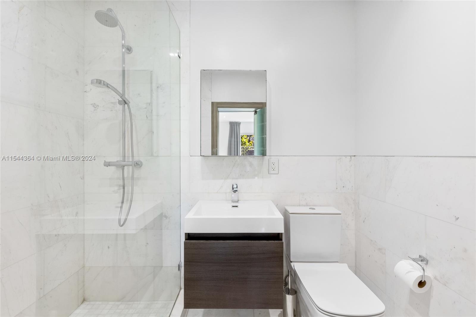 9301 Bayshore Dr, Miami Shores, FL, 33138 United States, 4 Bedrooms Bedrooms, ,4 BathroomsBathrooms,Residential,For Sale,Bayshore Dr,A11544364