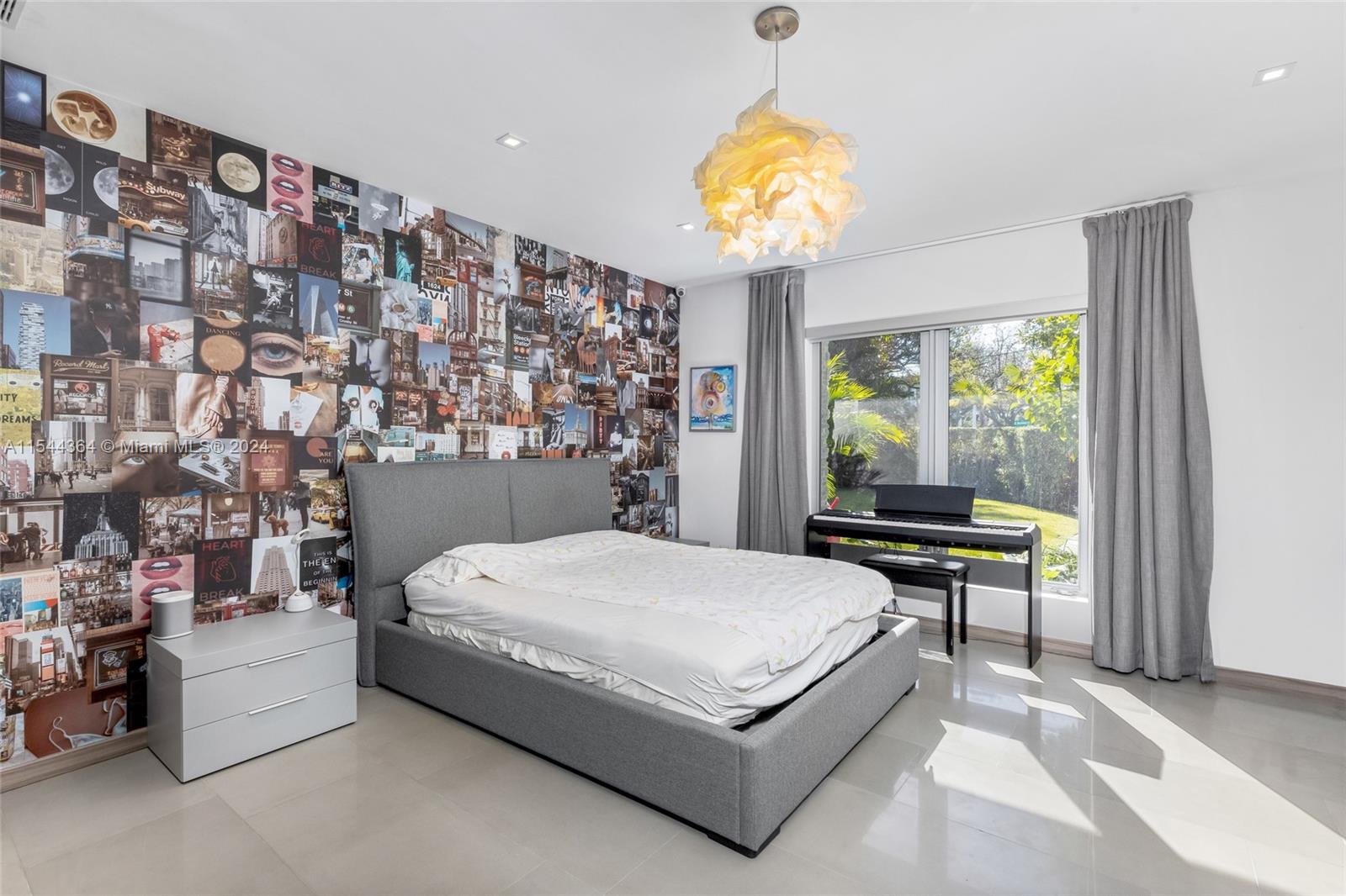 9301 N Bayshore Dr, Miami Shores, Florida 33138, 4 Bedrooms Bedrooms, ,4 BathroomsBathrooms,Residential,For Sale,9301 N Bayshore Dr,A11544364