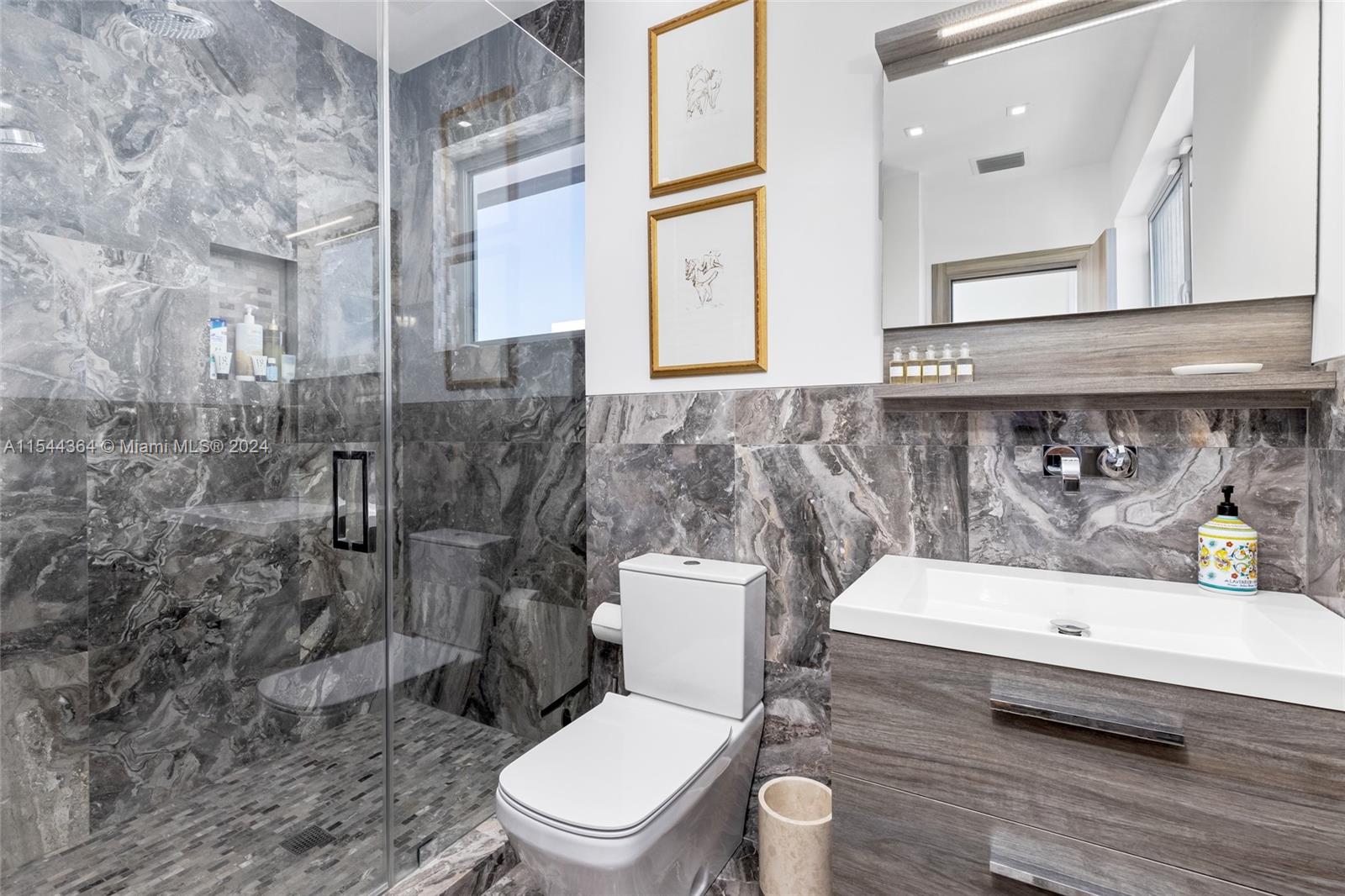 9301 N Bayshore Dr, Miami Shores, Florida 33138, 4 Bedrooms Bedrooms, ,4 BathroomsBathrooms,Residential,For Sale,9301 N Bayshore Dr,A11544364