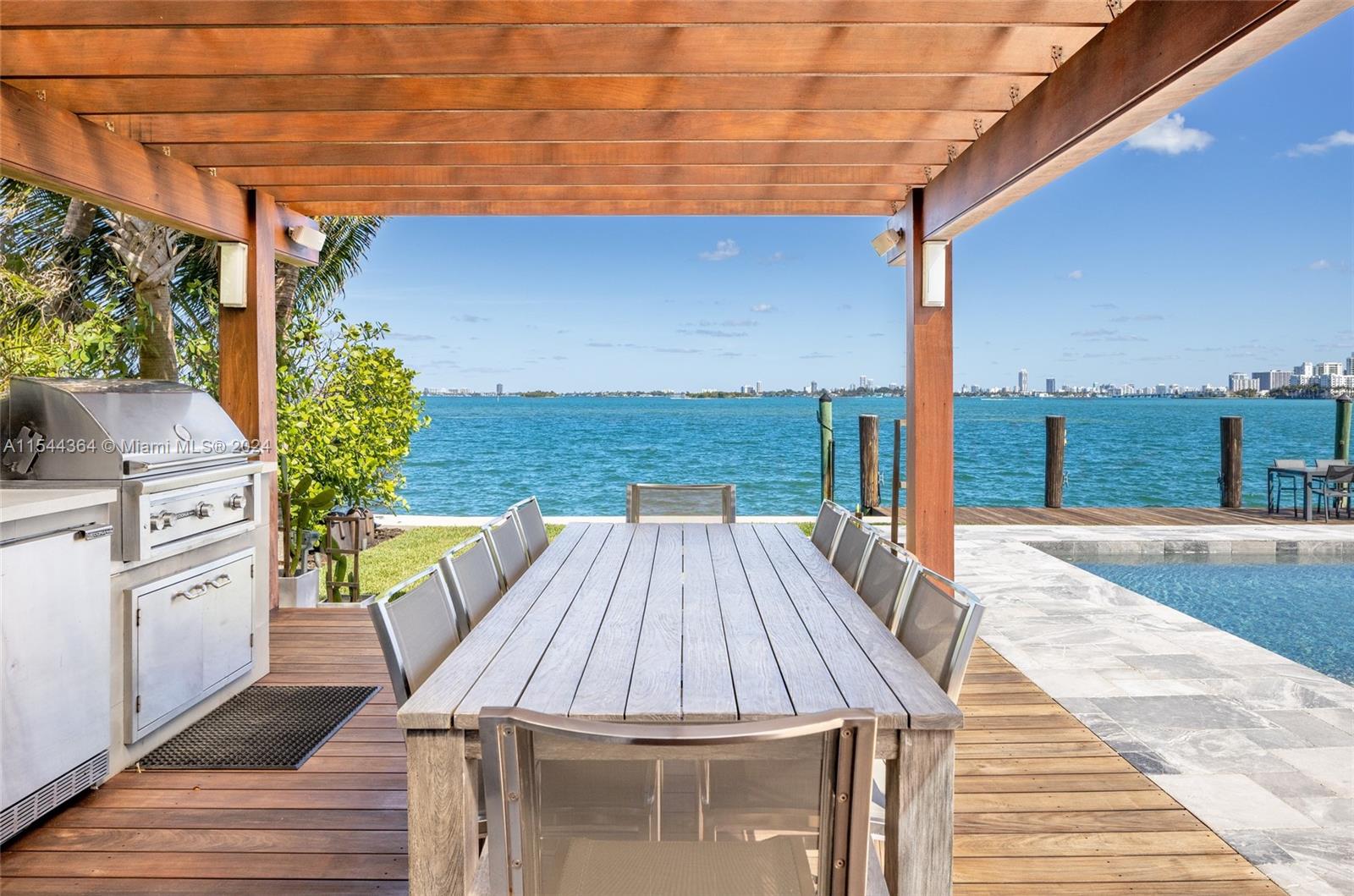 9301 Bayshore Dr, Miami Shores, FL, 33138 United States, 4 Bedrooms Bedrooms, ,4 BathroomsBathrooms,Residential,For Sale,Bayshore Dr,A11544364