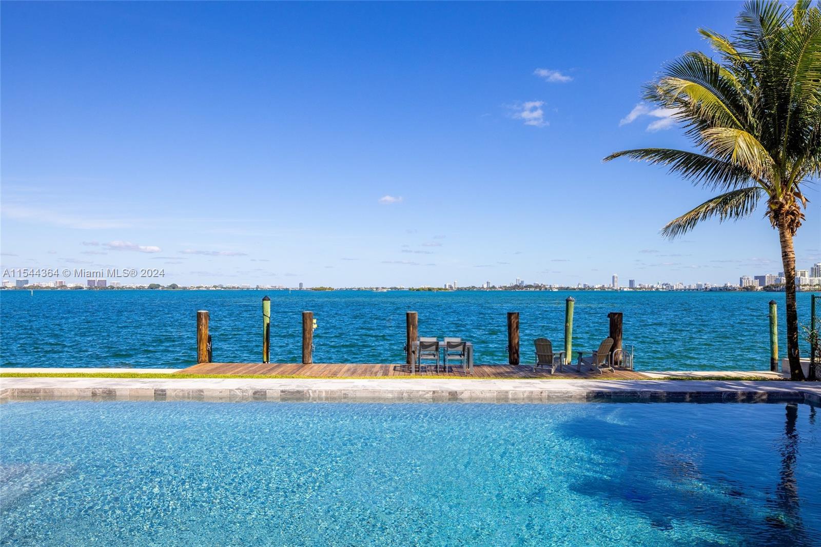 9301 Bayshore Dr, Miami Shores, FL, 33138 United States, 4 Bedrooms Bedrooms, ,4 BathroomsBathrooms,Residential,For Sale,Bayshore Dr,A11544364