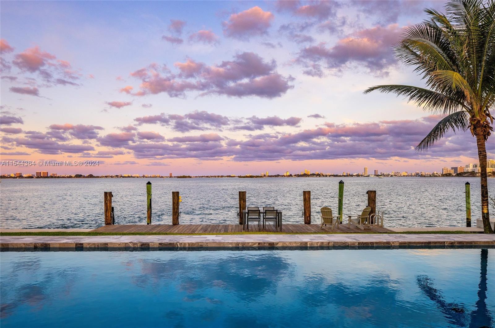 9301 Bayshore Dr, Miami Shores, FL, 33138 United States, 4 Bedrooms Bedrooms, ,4 BathroomsBathrooms,Residential,For Sale,Bayshore Dr,A11544364