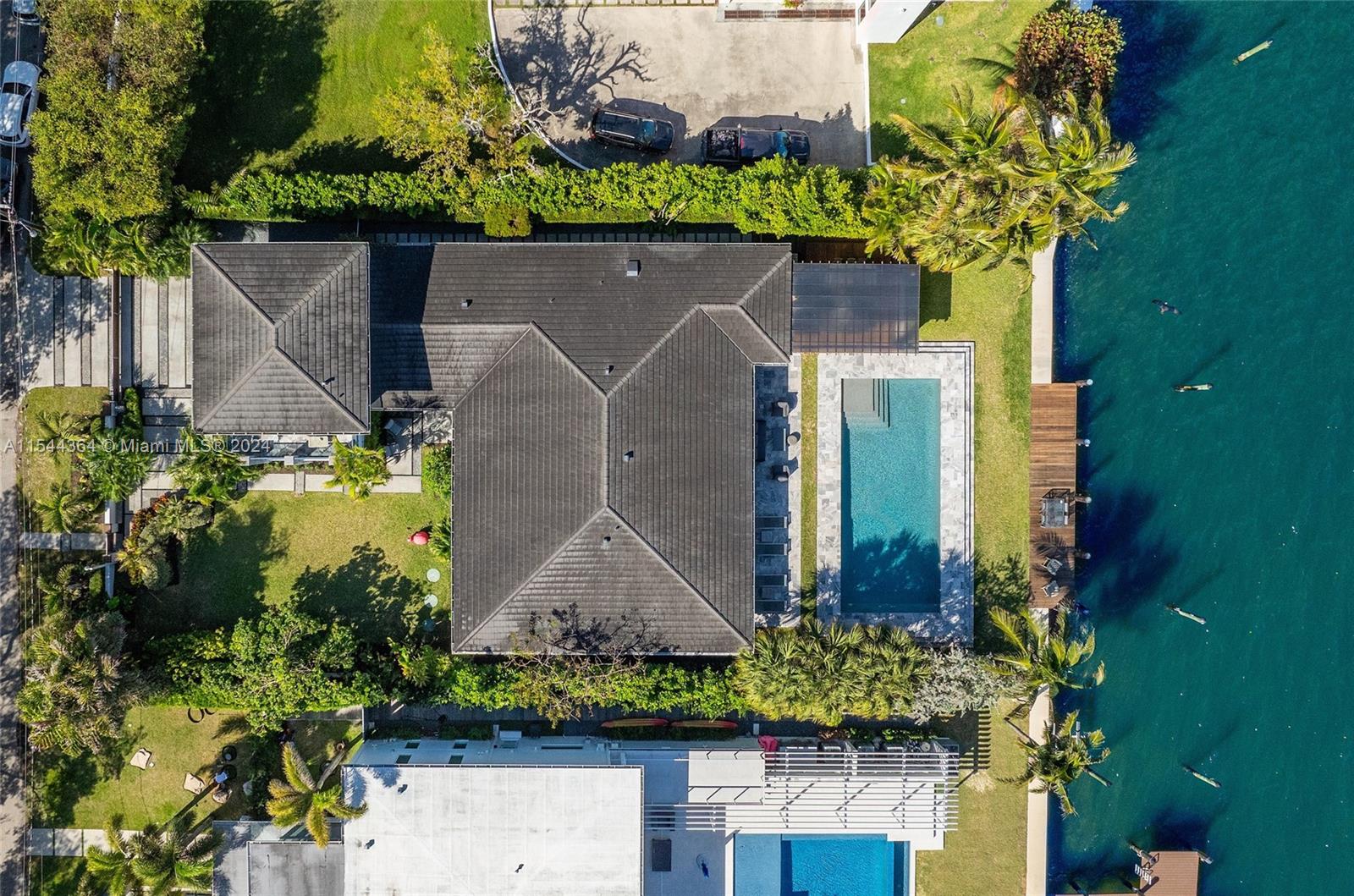 9301 Bayshore Dr, Miami Shores, FL, 33138 United States, 4 Bedrooms Bedrooms, ,4 BathroomsBathrooms,Residential,For Sale,Bayshore Dr,A11544364