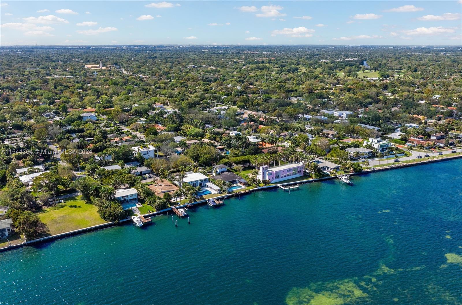 9301 N Bayshore Dr, Miami Shores, Florida 33138, 4 Bedrooms Bedrooms, ,4 BathroomsBathrooms,Residential,For Sale,9301 N Bayshore Dr,A11544364