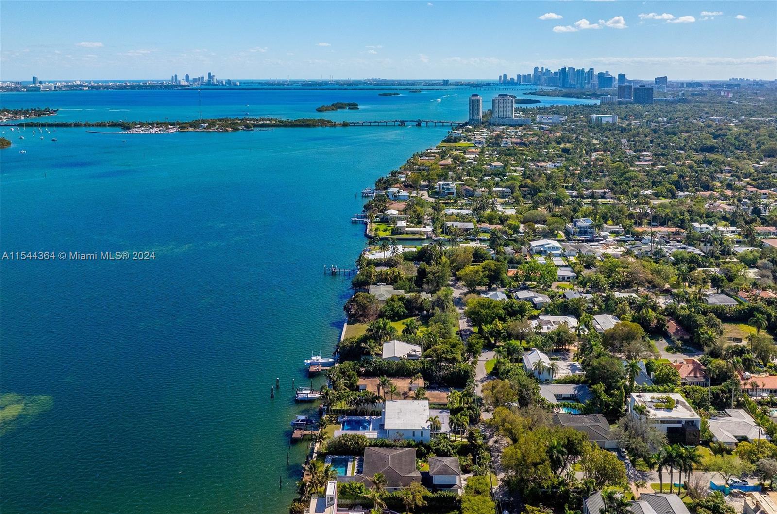 9301 N Bayshore Dr, Miami Shores, Florida 33138, 4 Bedrooms Bedrooms, ,4 BathroomsBathrooms,Residential,For Sale,9301 N Bayshore Dr,A11544364